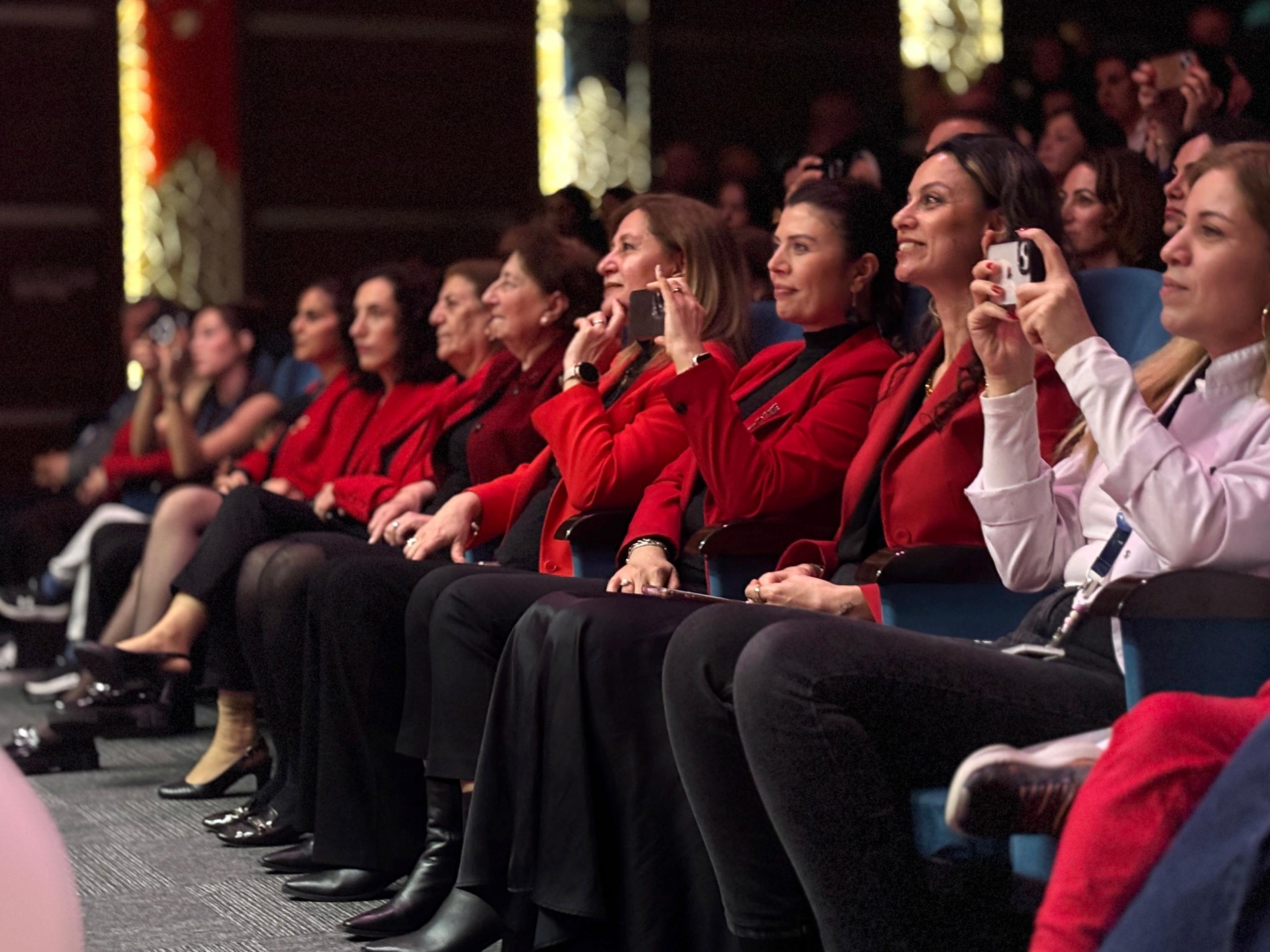 Whatsapp Image 2026 04 28 At 14.38.13 (1)