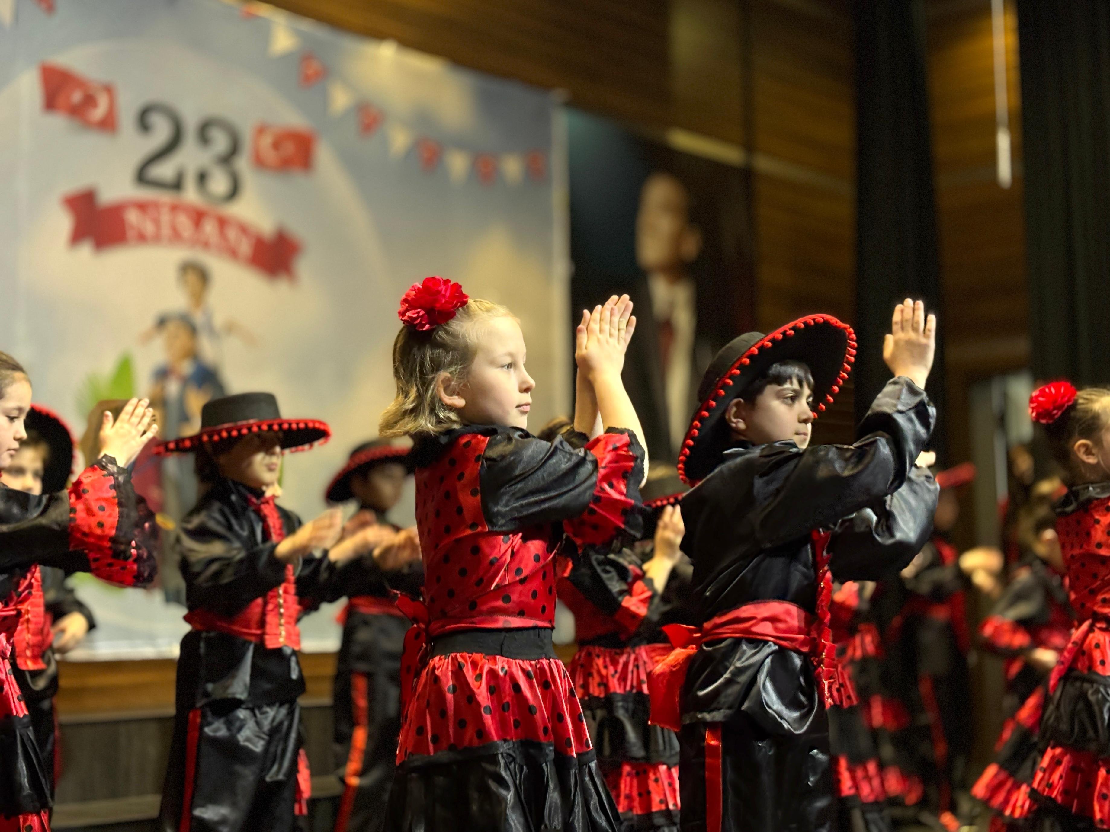 Whatsapp Image 2026 04 28 At 14.38.13