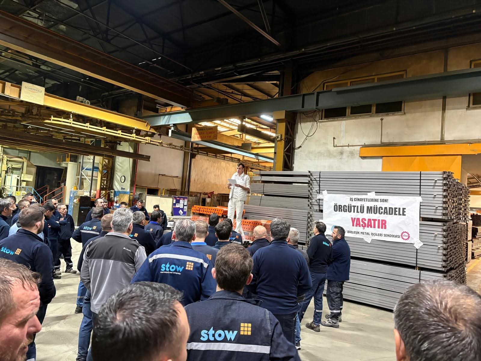 Whatsapp Image 2026 04 28 At 15.26.59 (1)