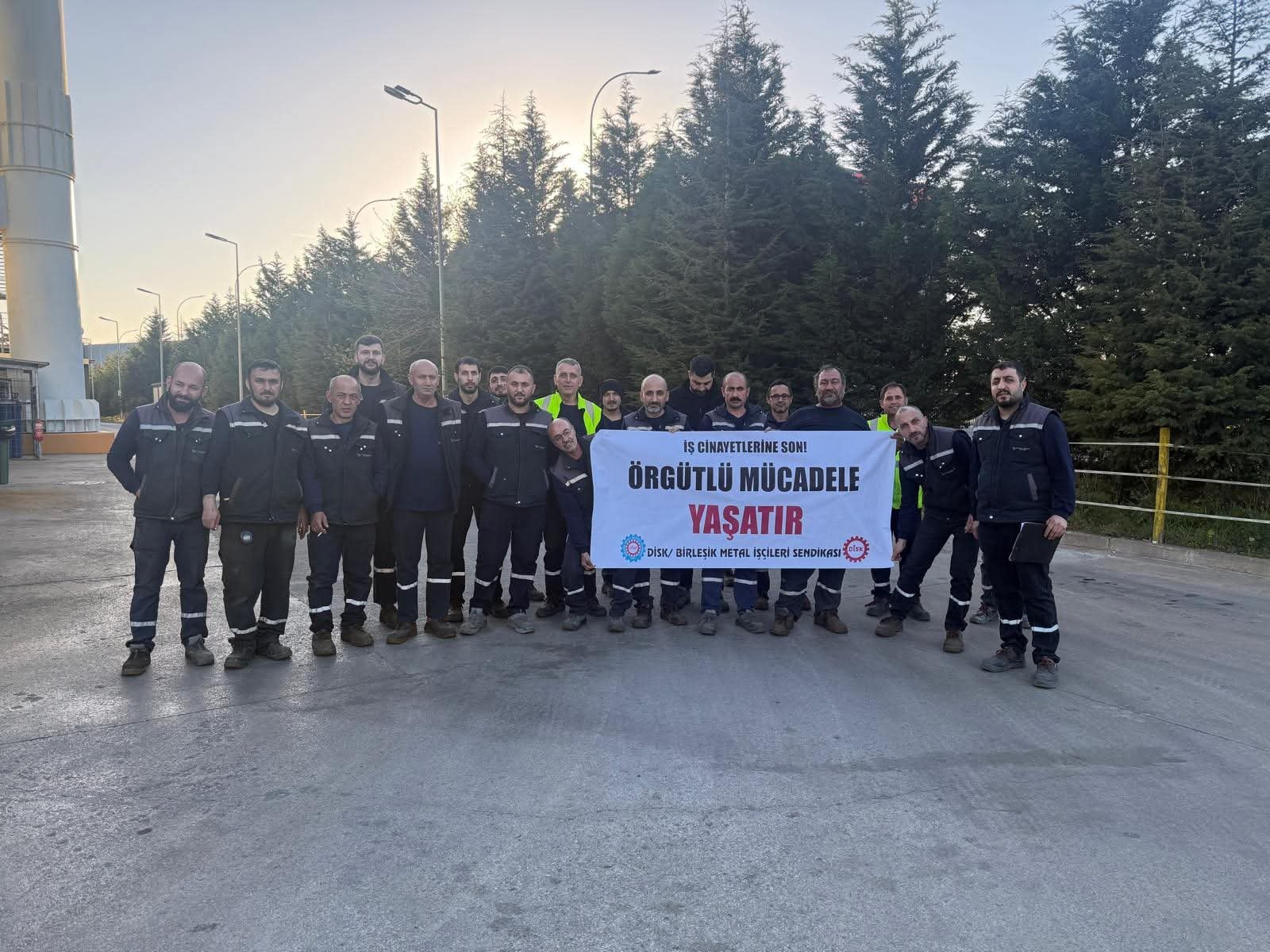 Whatsapp Image 2026 04 28 At 15.26.59 (3)