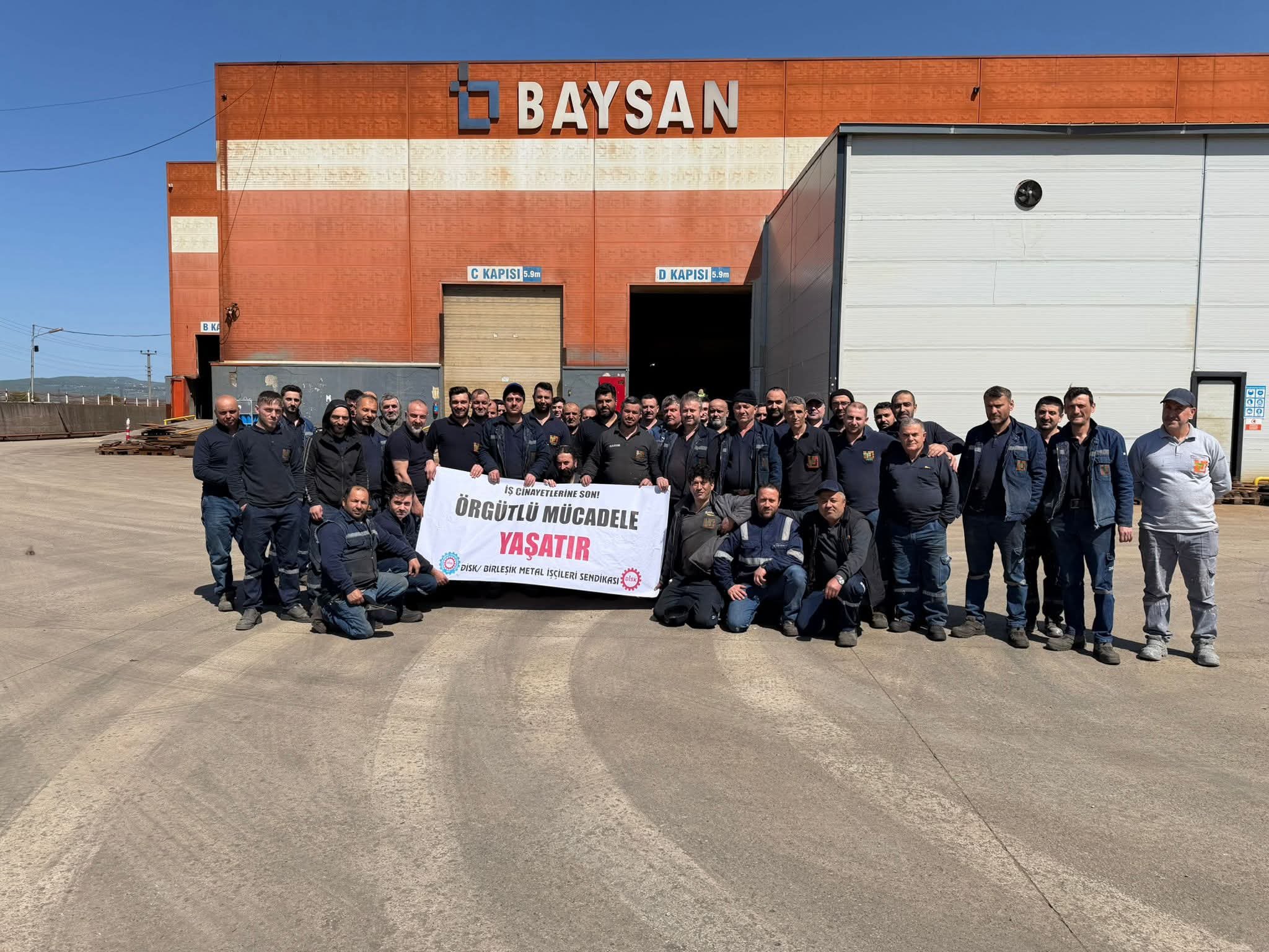 Whatsapp Image 2026 04 28 At 15.26.59