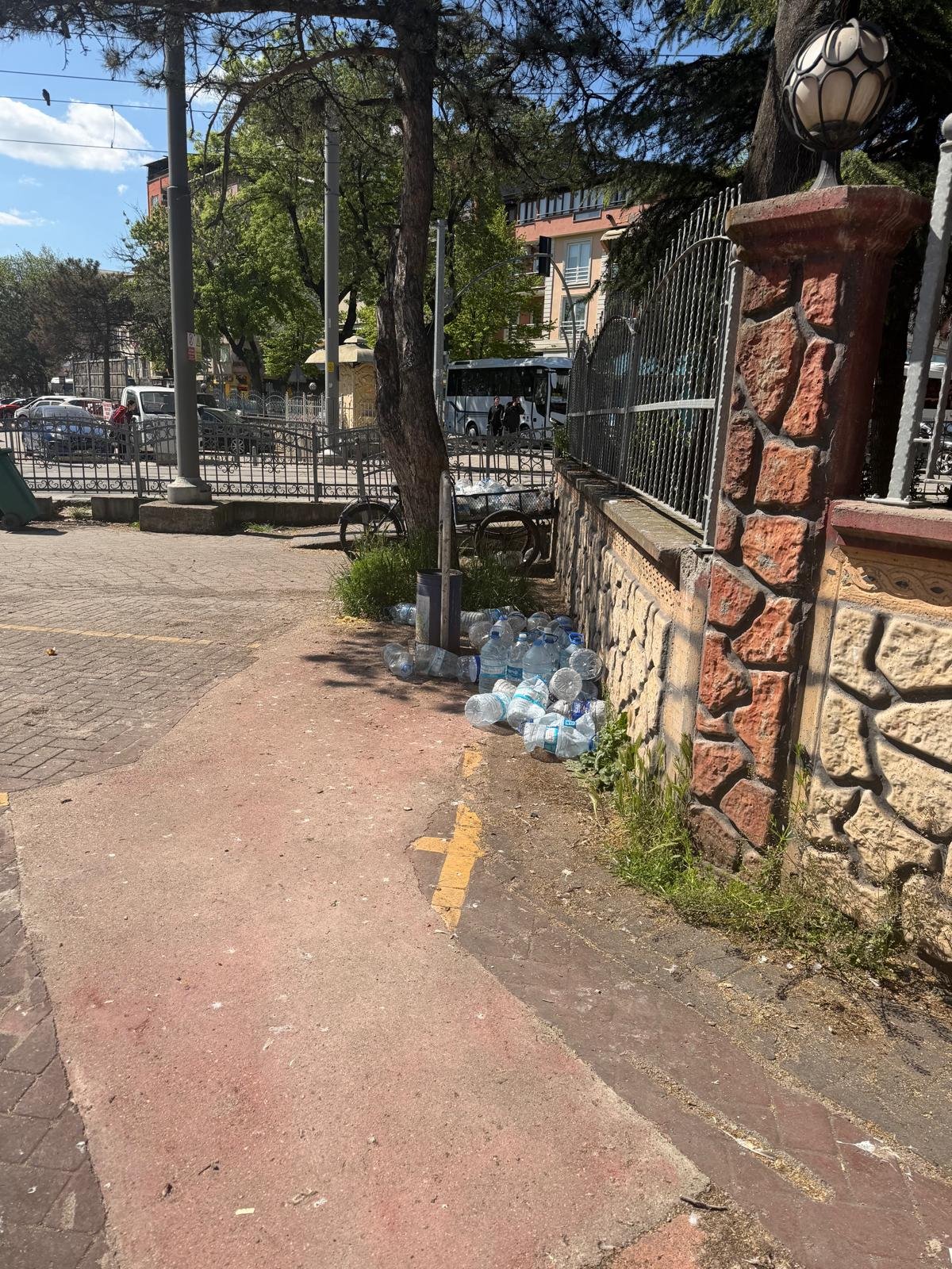 Whatsapp Image 2026 04 28 At 15.31.31 (1)