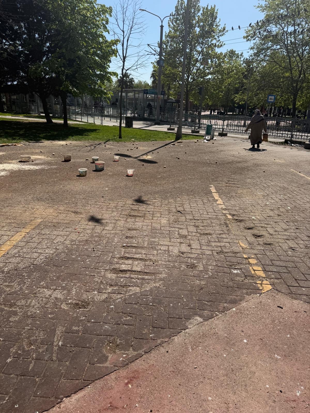 Whatsapp Image 2026 04 28 At 15.31.31 (2)