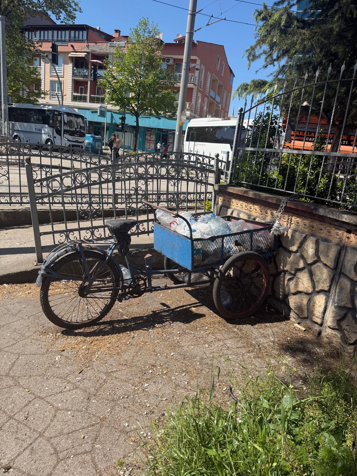 Whatsapp Image 2026 04 28 At 15.31.31 (3)