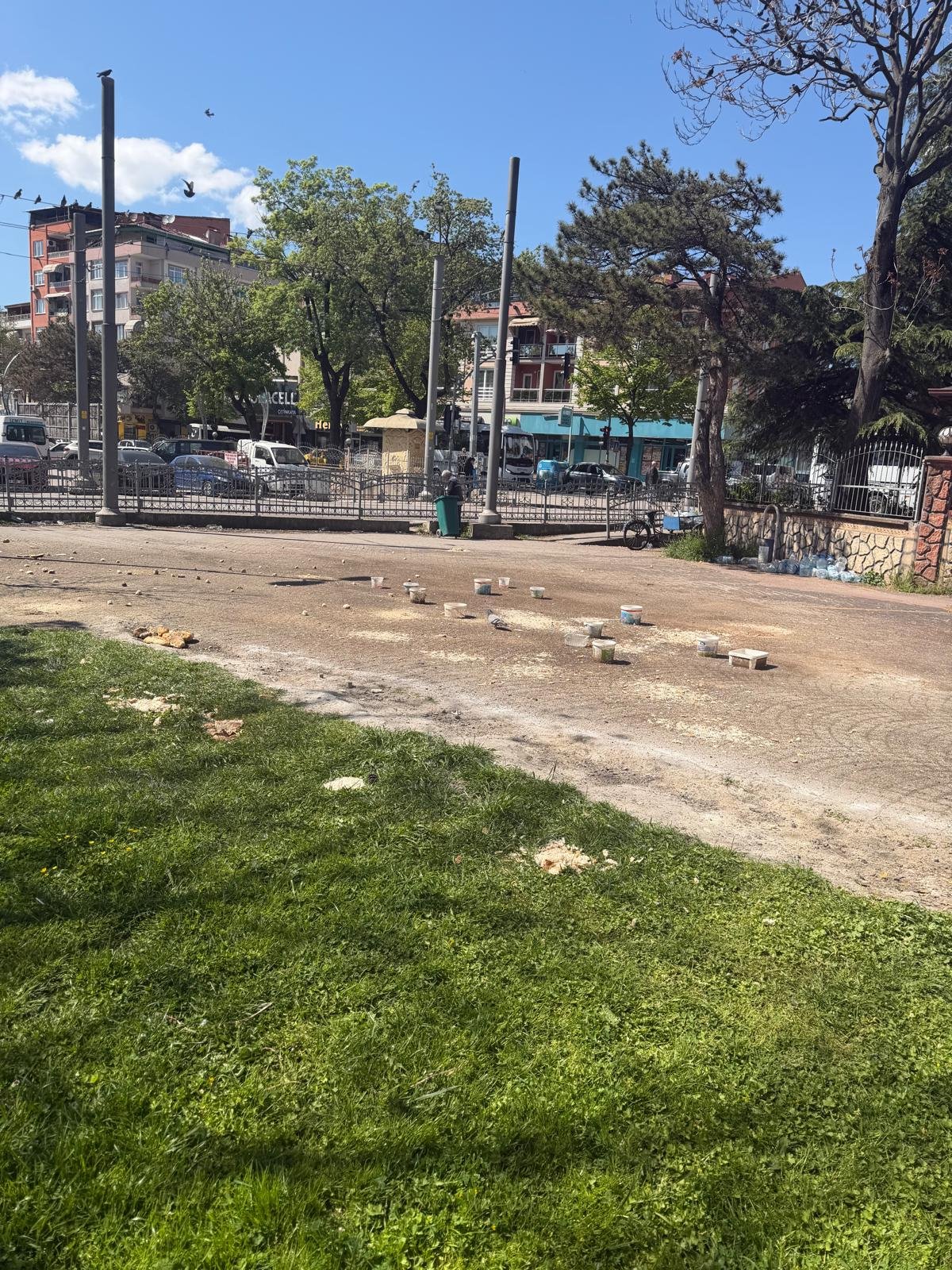 Whatsapp Image 2026 04 28 At 15.31.31