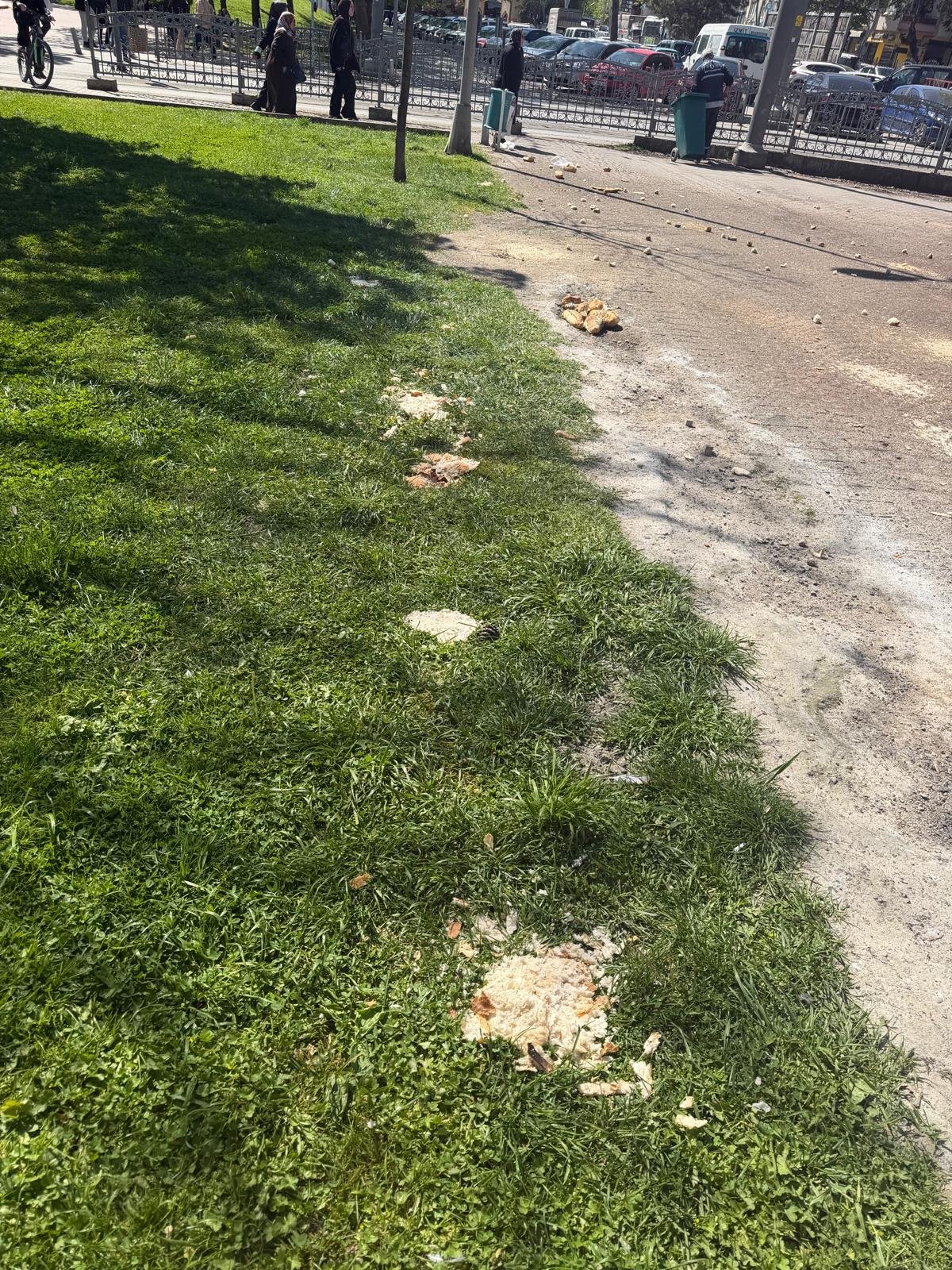 Whatsapp Image 2026 04 28 At 15.31.32 (1)