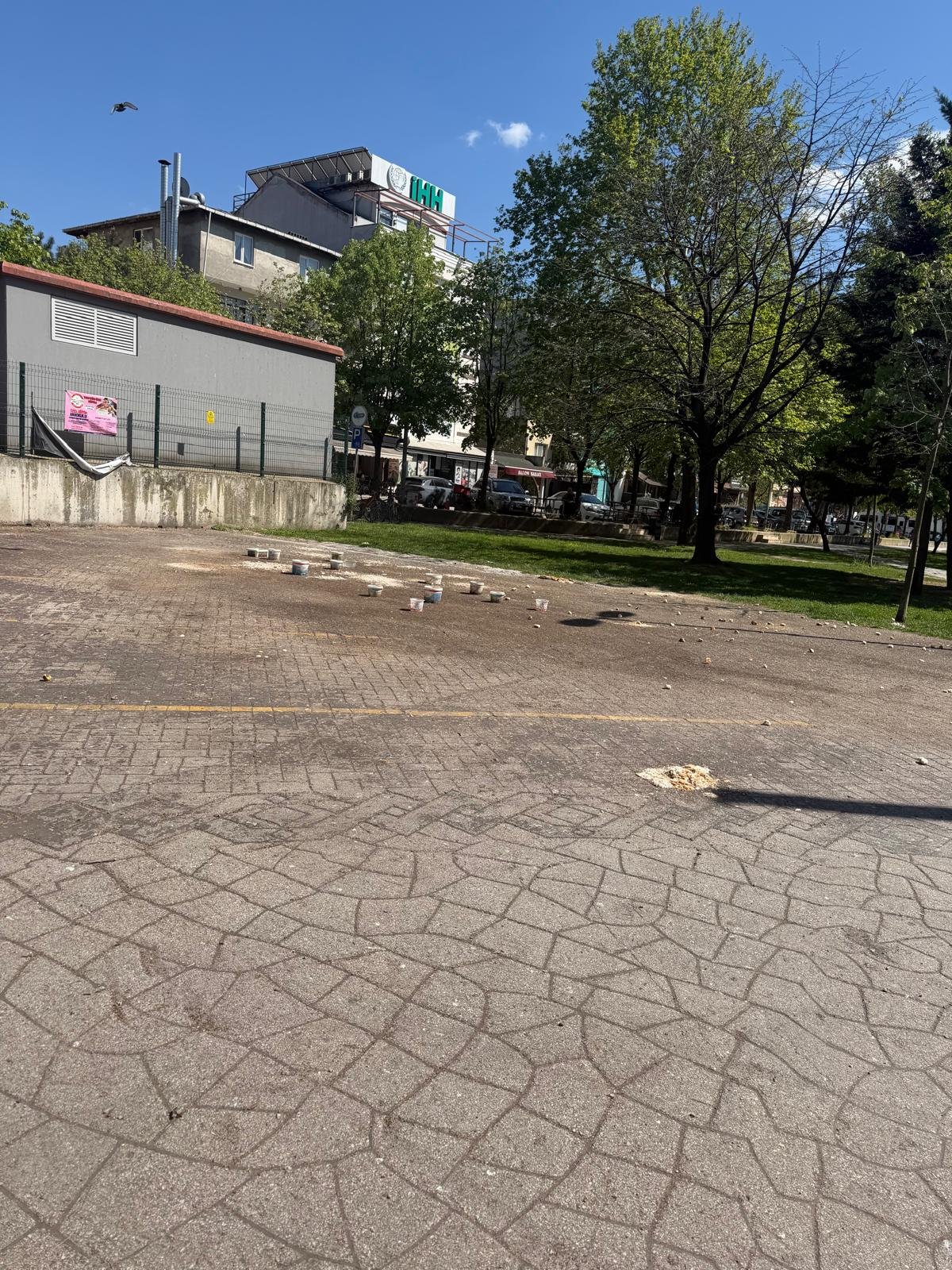 Whatsapp Image 2026 04 28 At 15.31.32