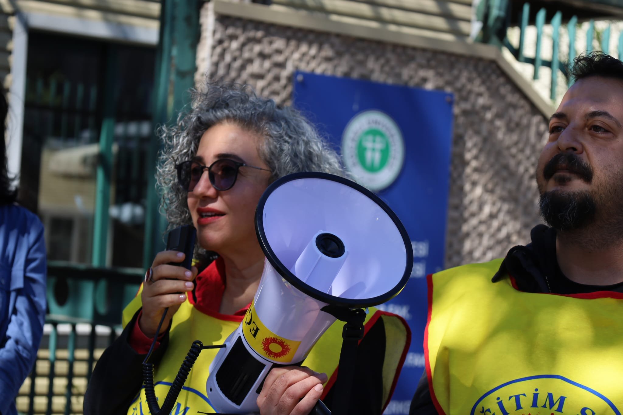 Whatsapp Image 2026 04 28 At 16.59.21