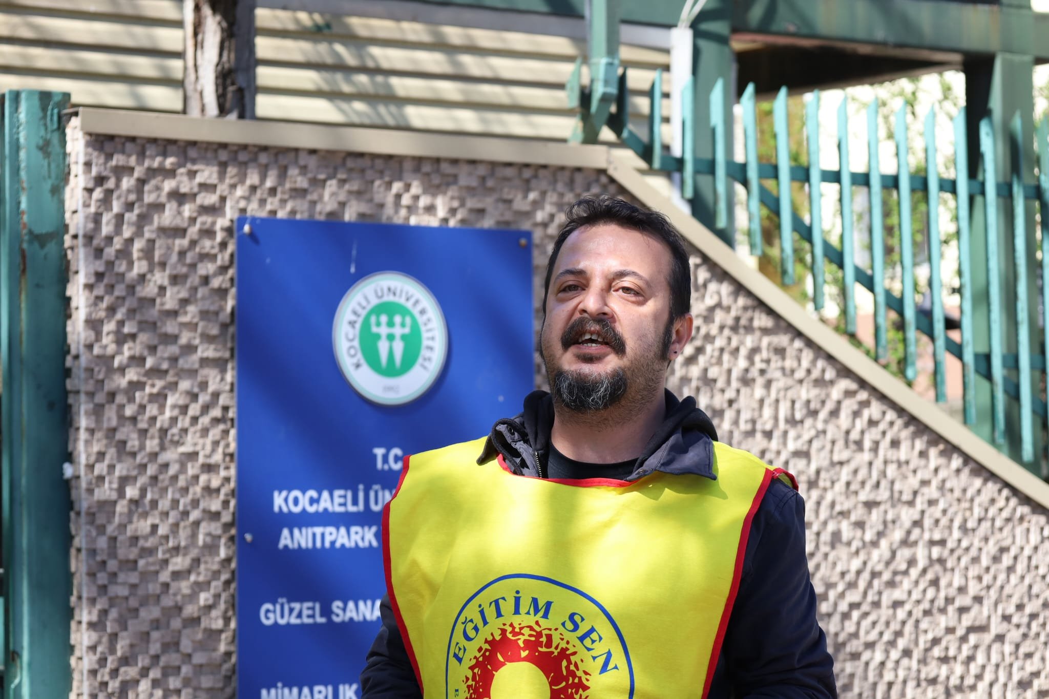 Whatsapp Image 2026 04 28 At 16.59.22 (1)