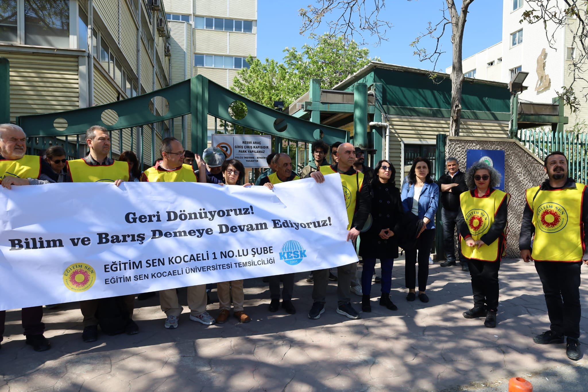 Whatsapp Image 2026 04 28 At 16.59.22