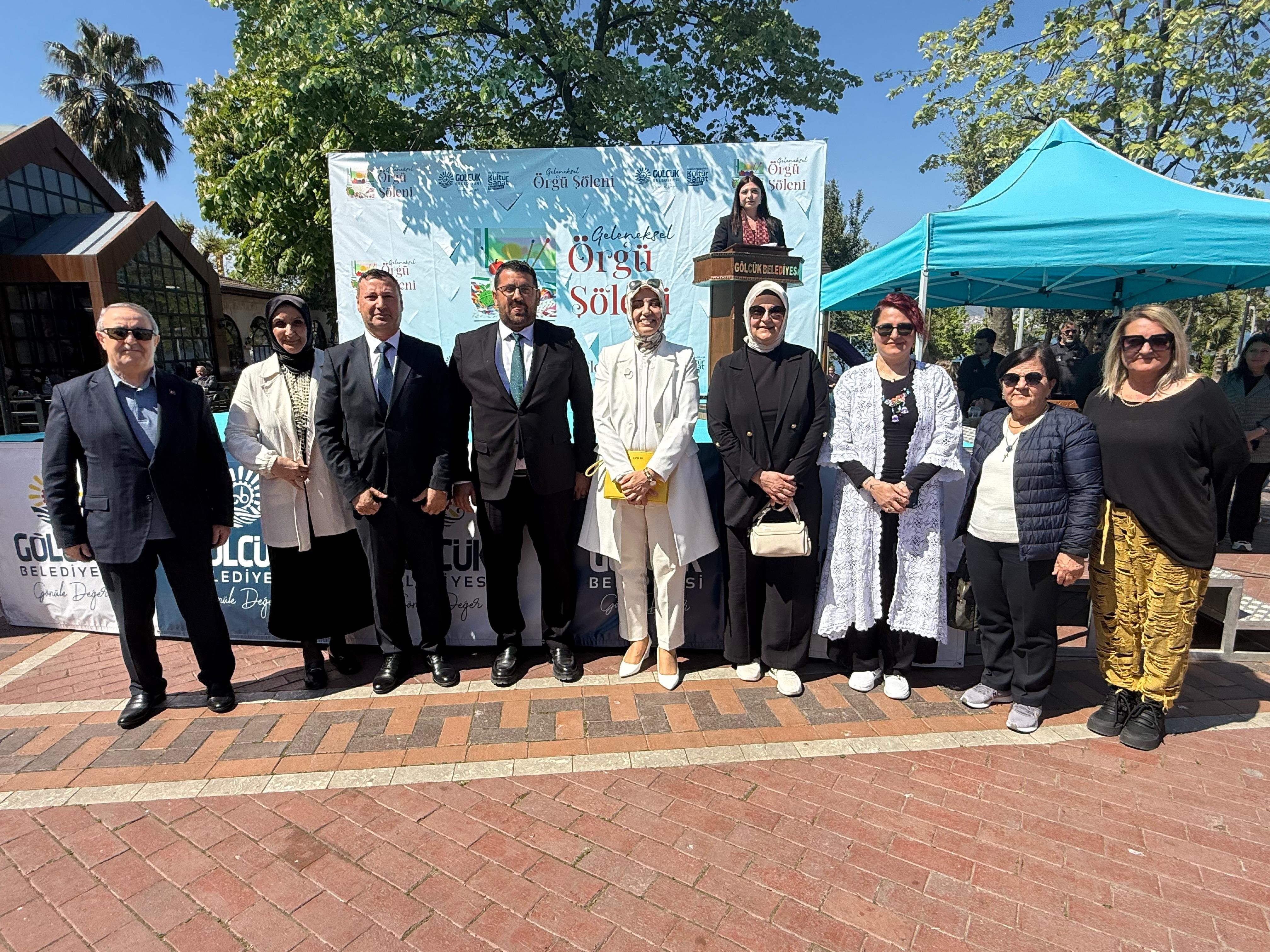 Whatsapp Image 2026 04 28 At 17.16.52