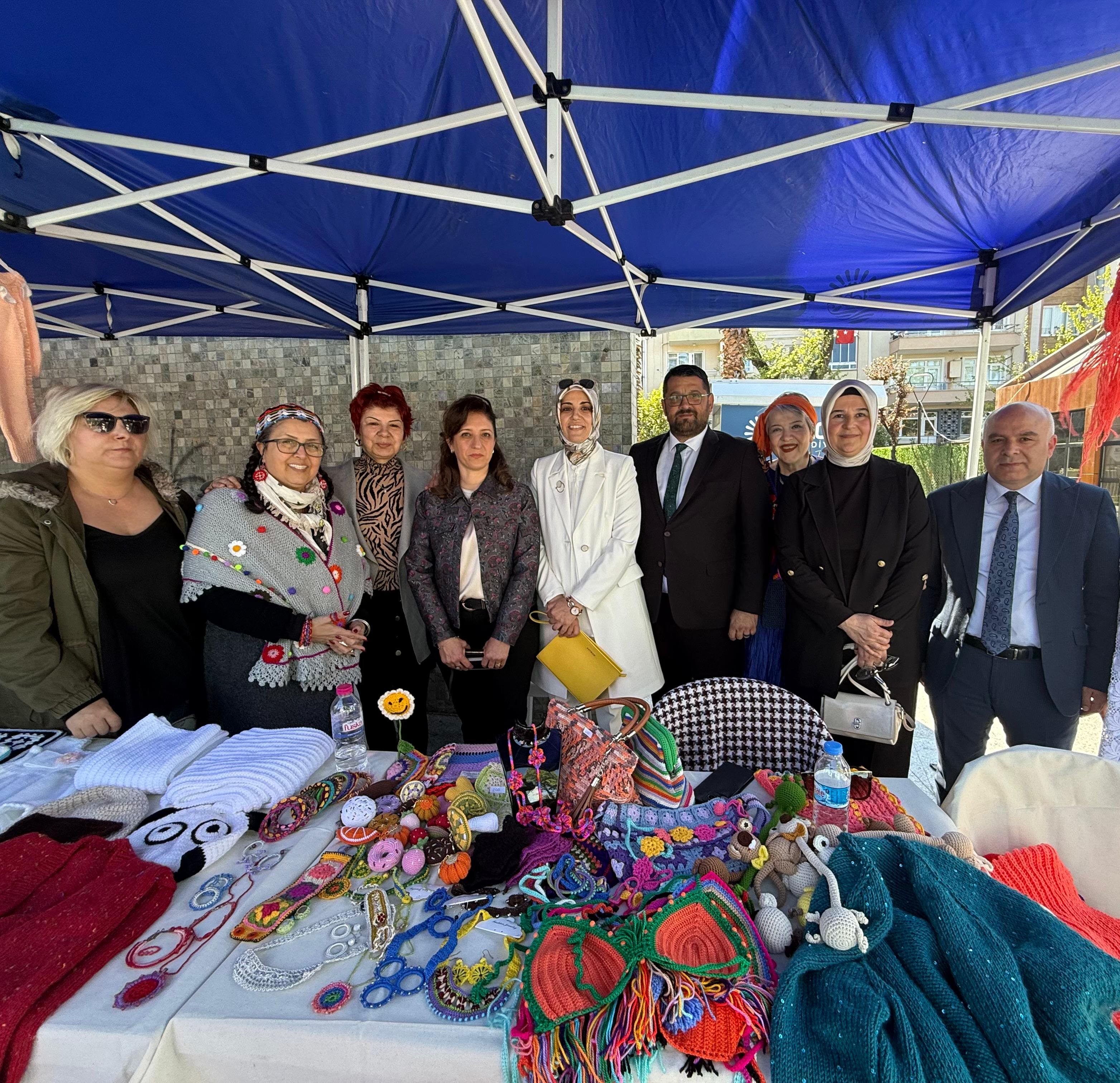 Whatsapp Image 2026 04 28 At 17.16.53