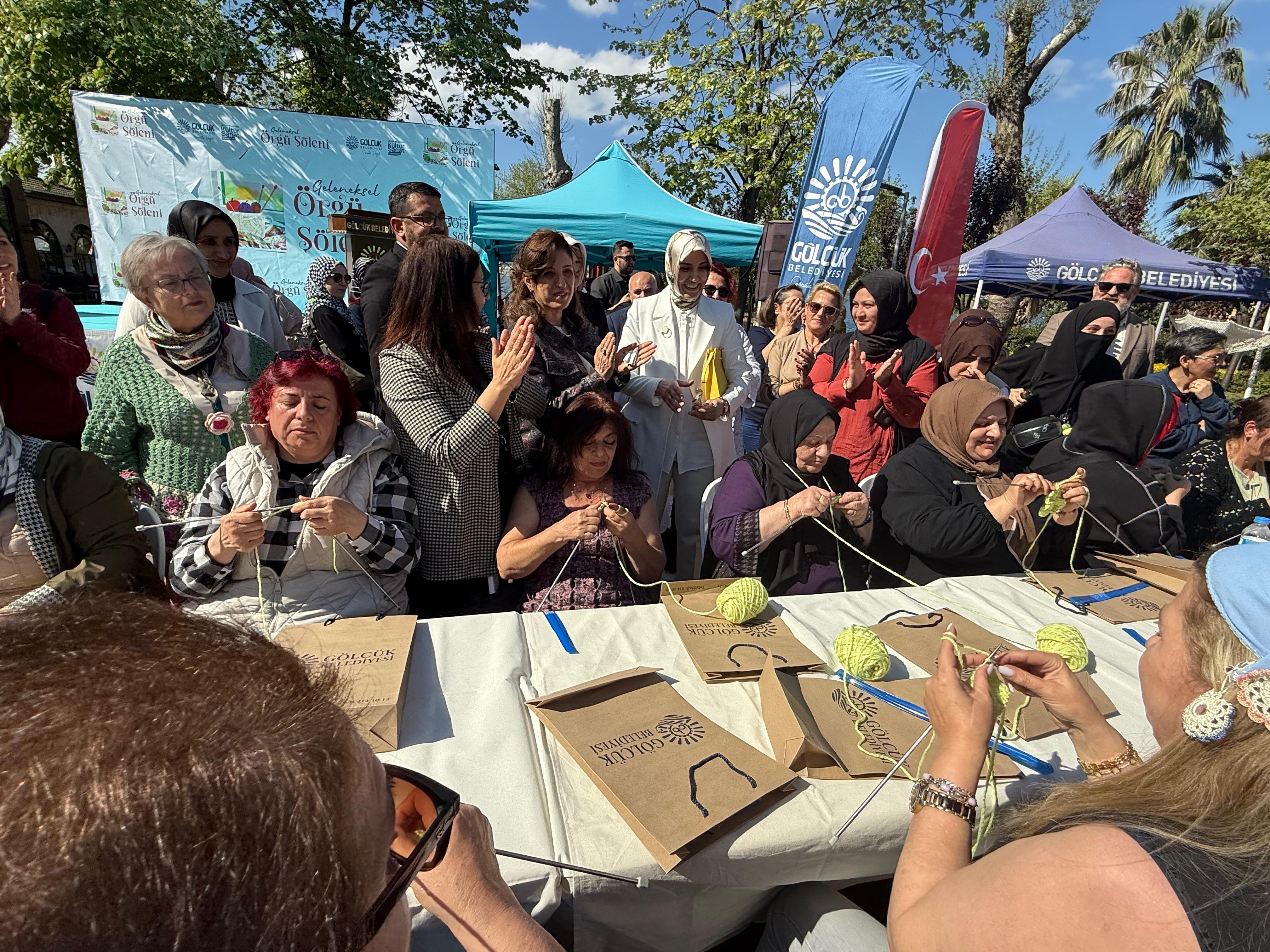 Whatsapp Image 2026 04 28 At 17.16.54