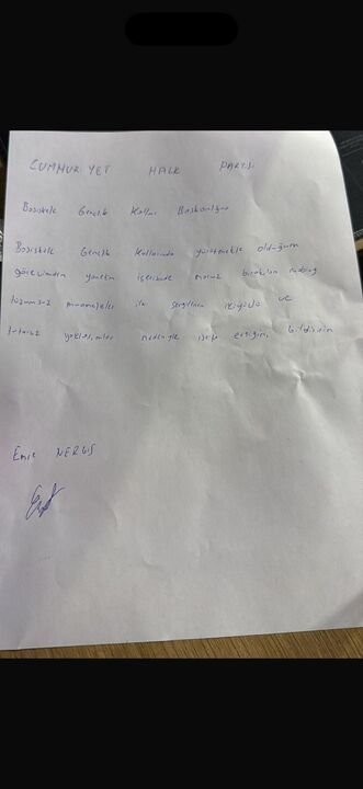 Whatsapp Image 2026 04 28 At 220500 2