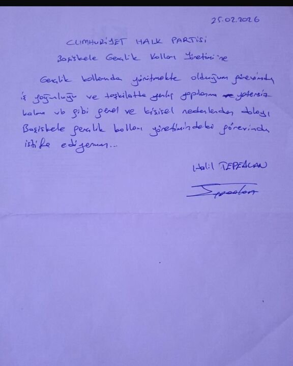 Whatsapp Image 2026 04 28 At 220500 3