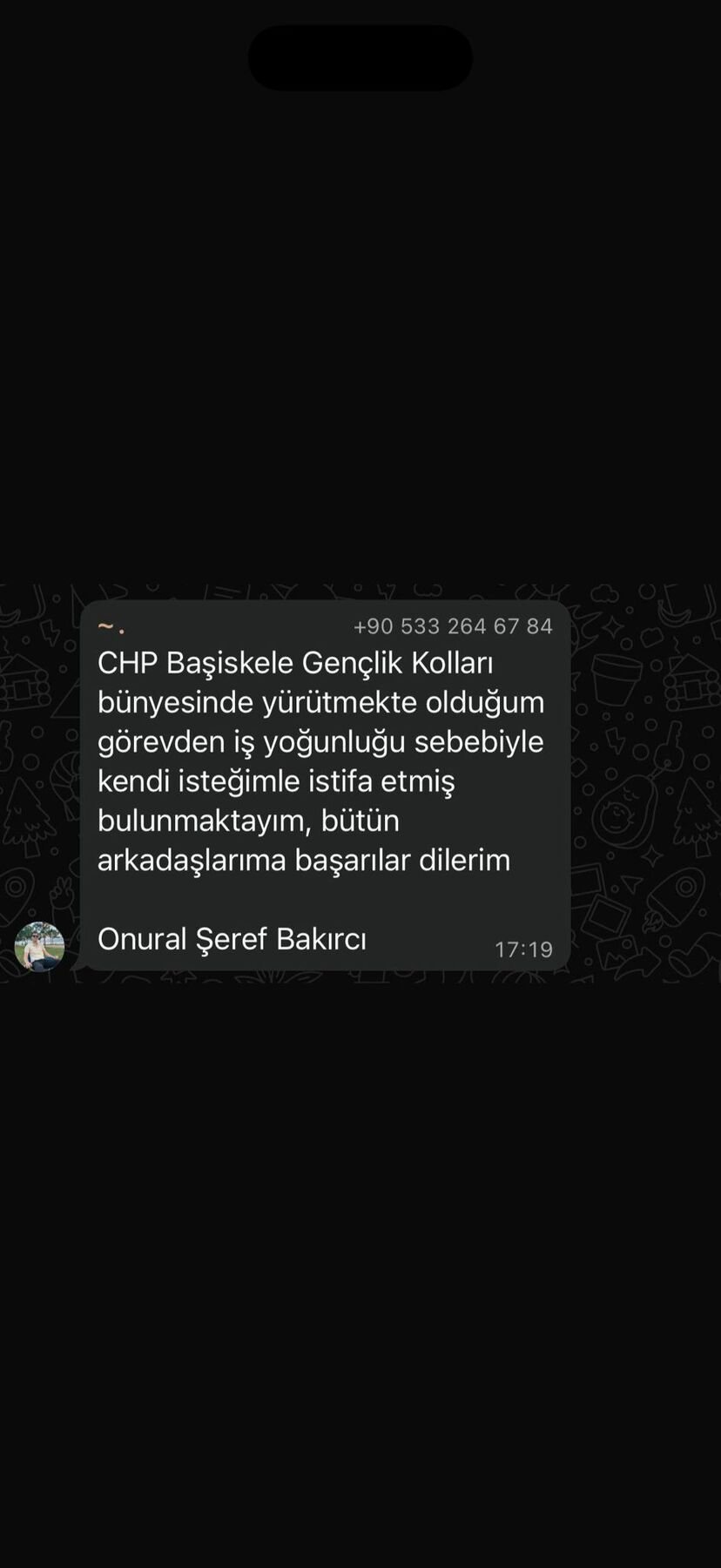 Whatsapp Image 2026 04 28 At 220500 4