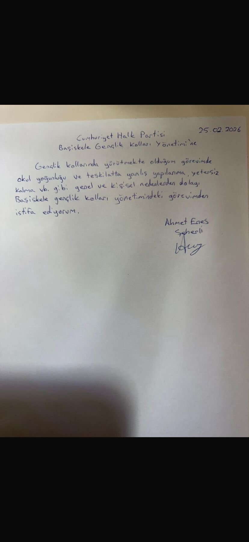 Whatsapp Image 2026 04 28 At 220500 5