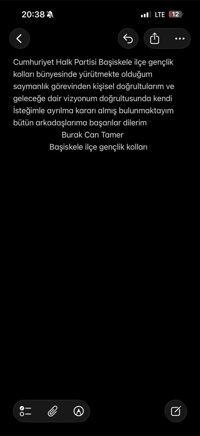 Whatsapp Image 2026 04 28 At 220500