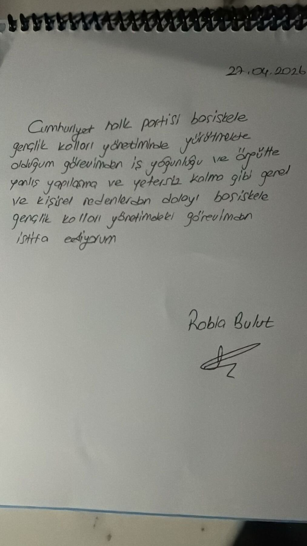 Whatsapp Image 2026 04 28 At 220501