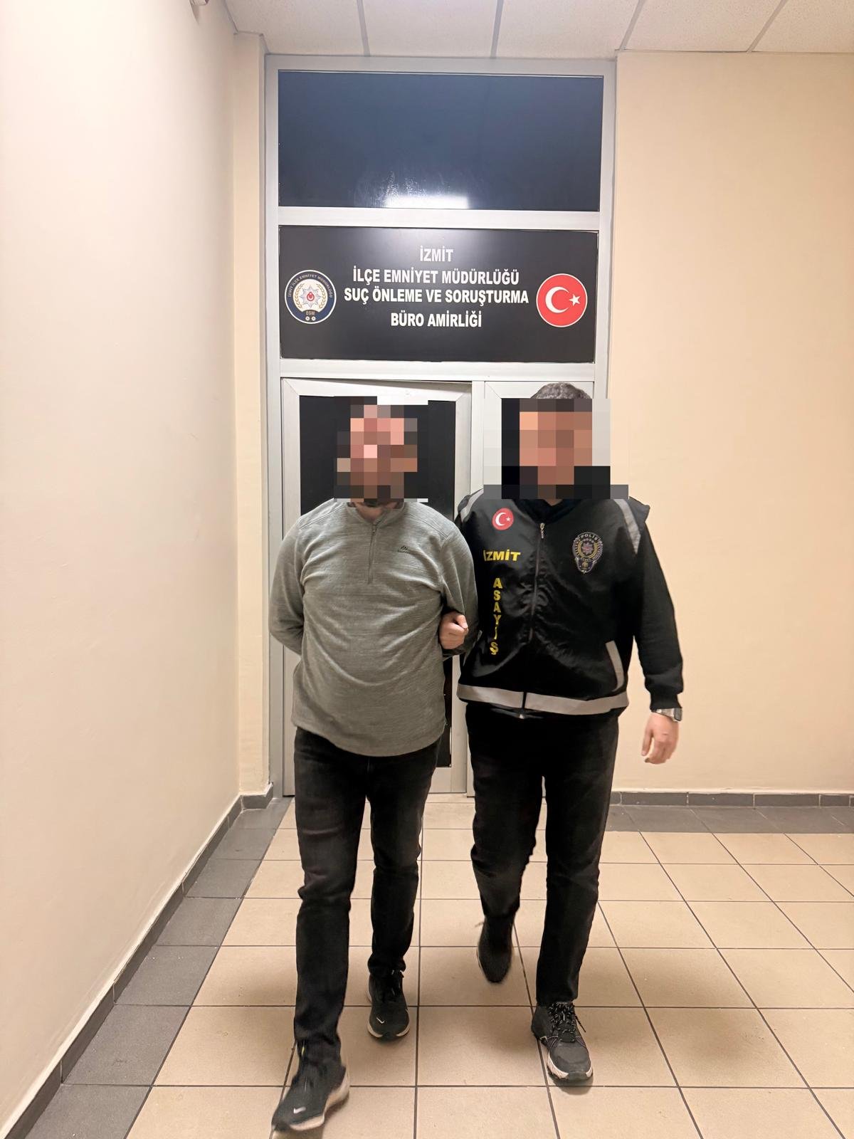 Whatsapp Image 2026 04 28 At Ös 7.49.16