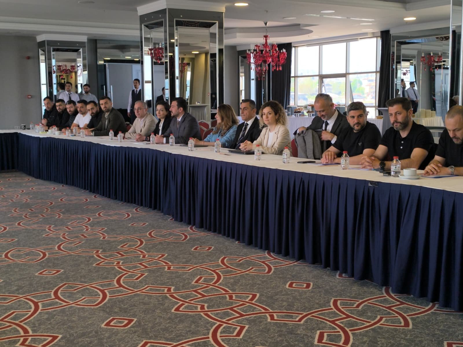 Whatsapp Image 2026 04 29 At 10.22.16 (1)