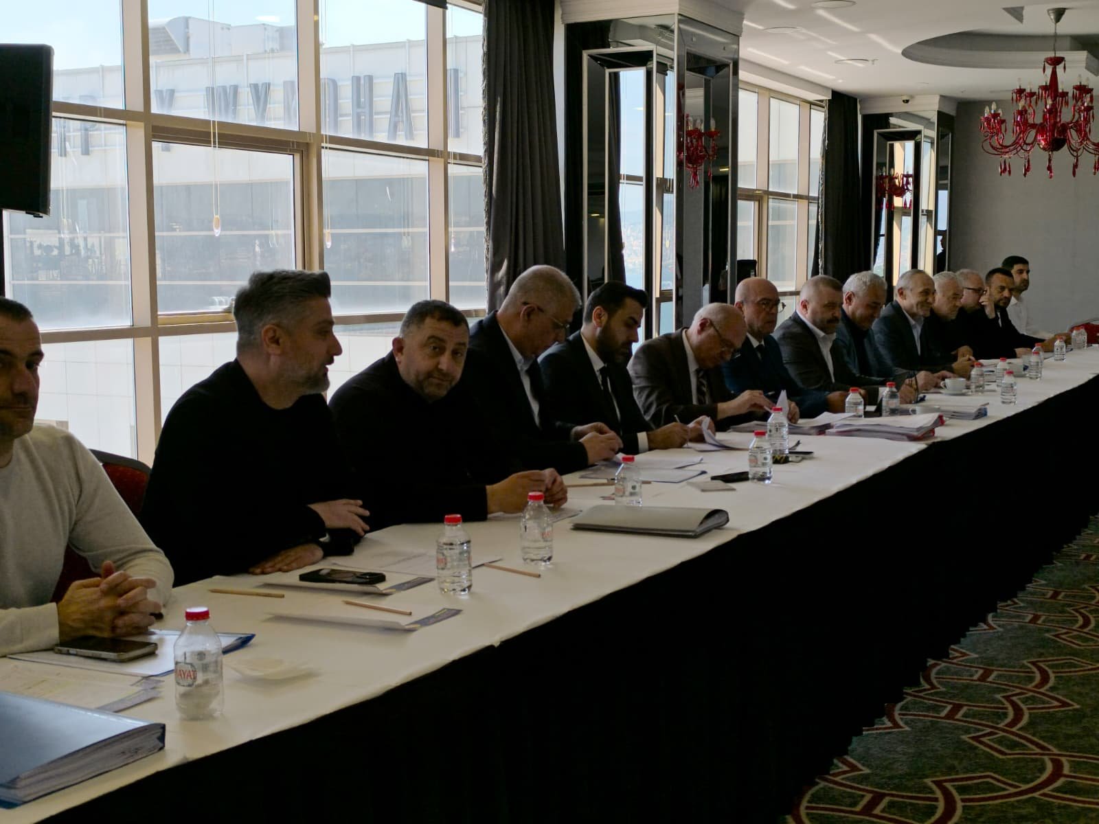 Whatsapp Image 2026 04 29 At 10.22.16