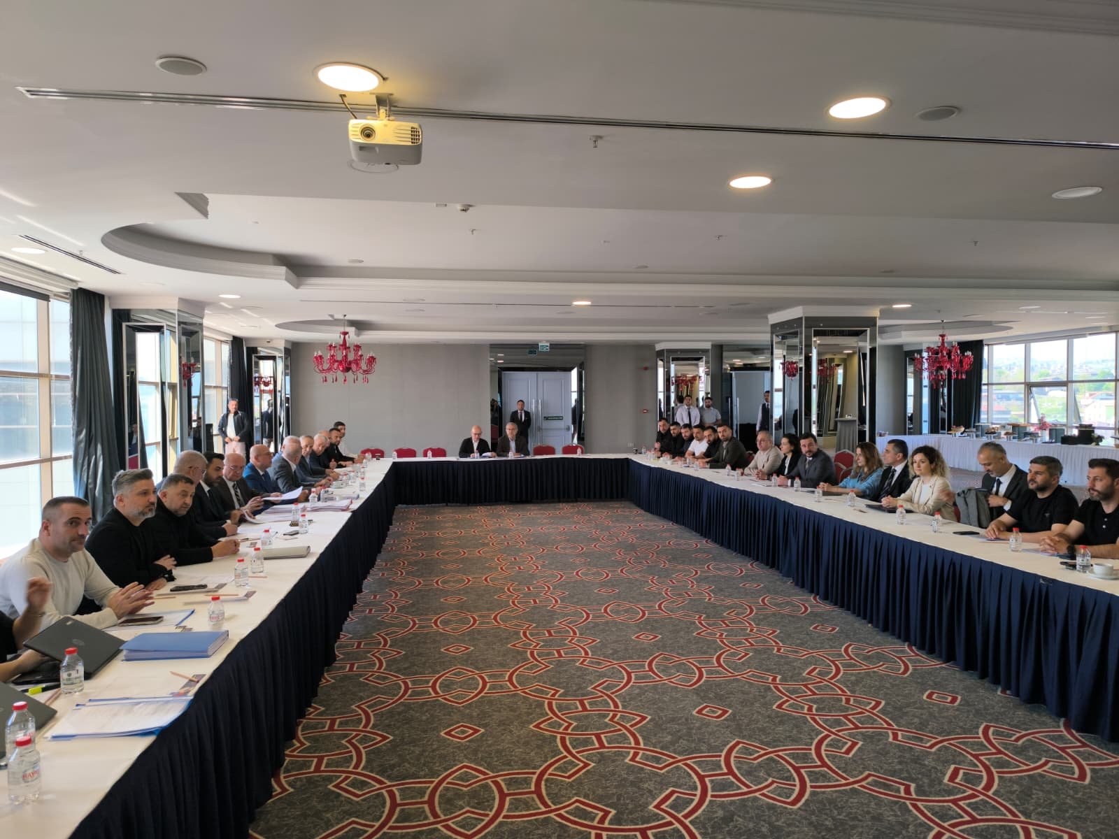 Whatsapp Image 2026 04 29 At 10.22.20