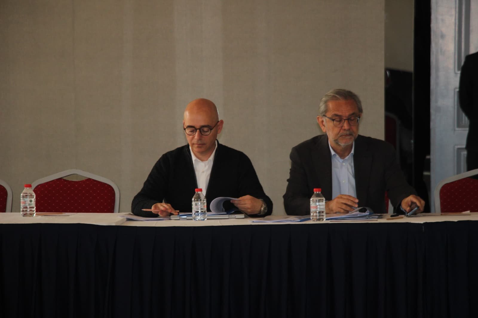 Whatsapp Image 2026 04 29 At 10.22.28