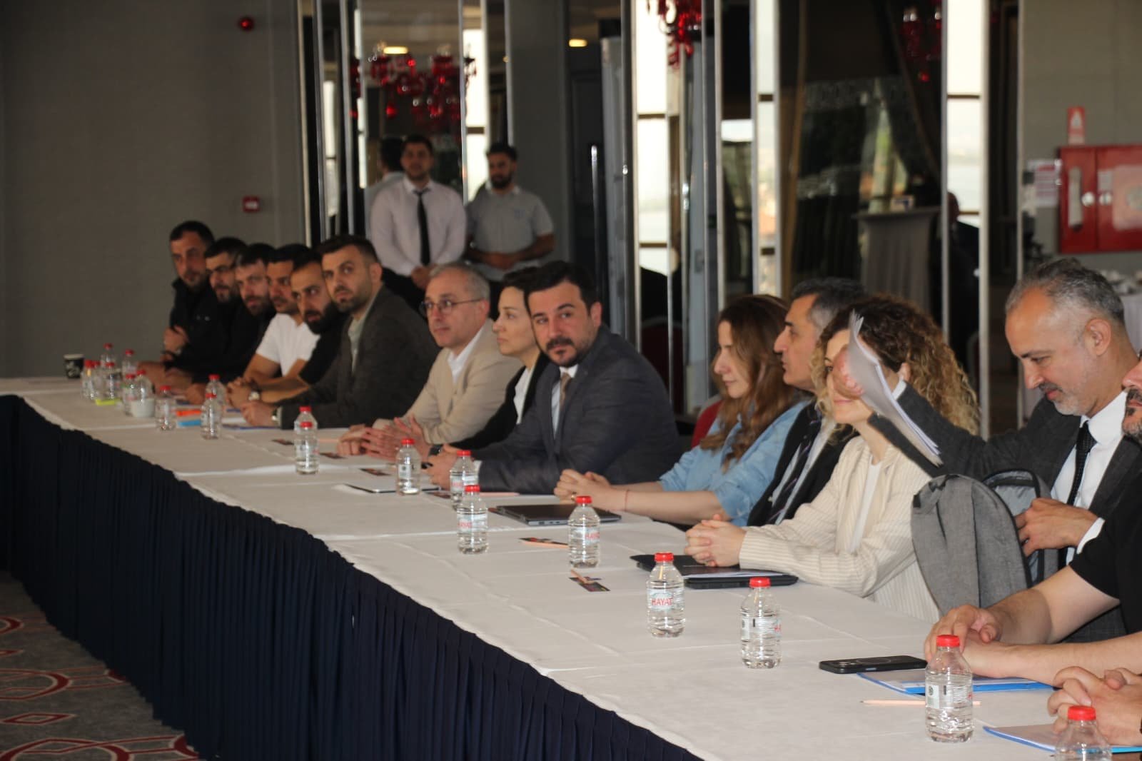 Whatsapp Image 2026 04 29 At 10.22.29