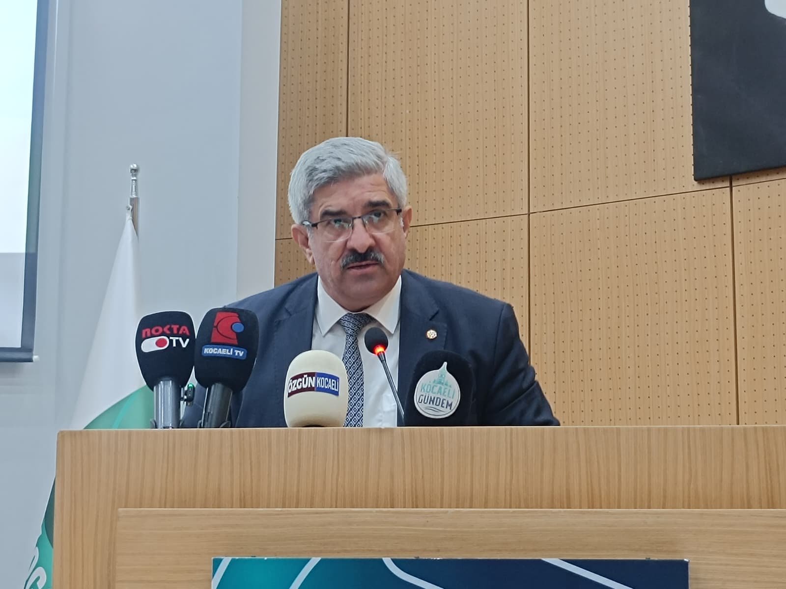 Whatsapp Image 2026 04 29 At 11.17.19