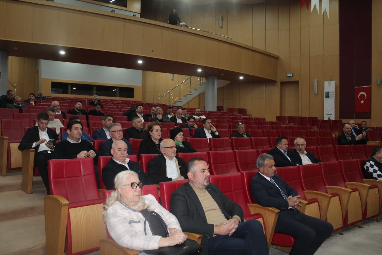 Whatsapp Image 2026 04 29 At 11.17.45