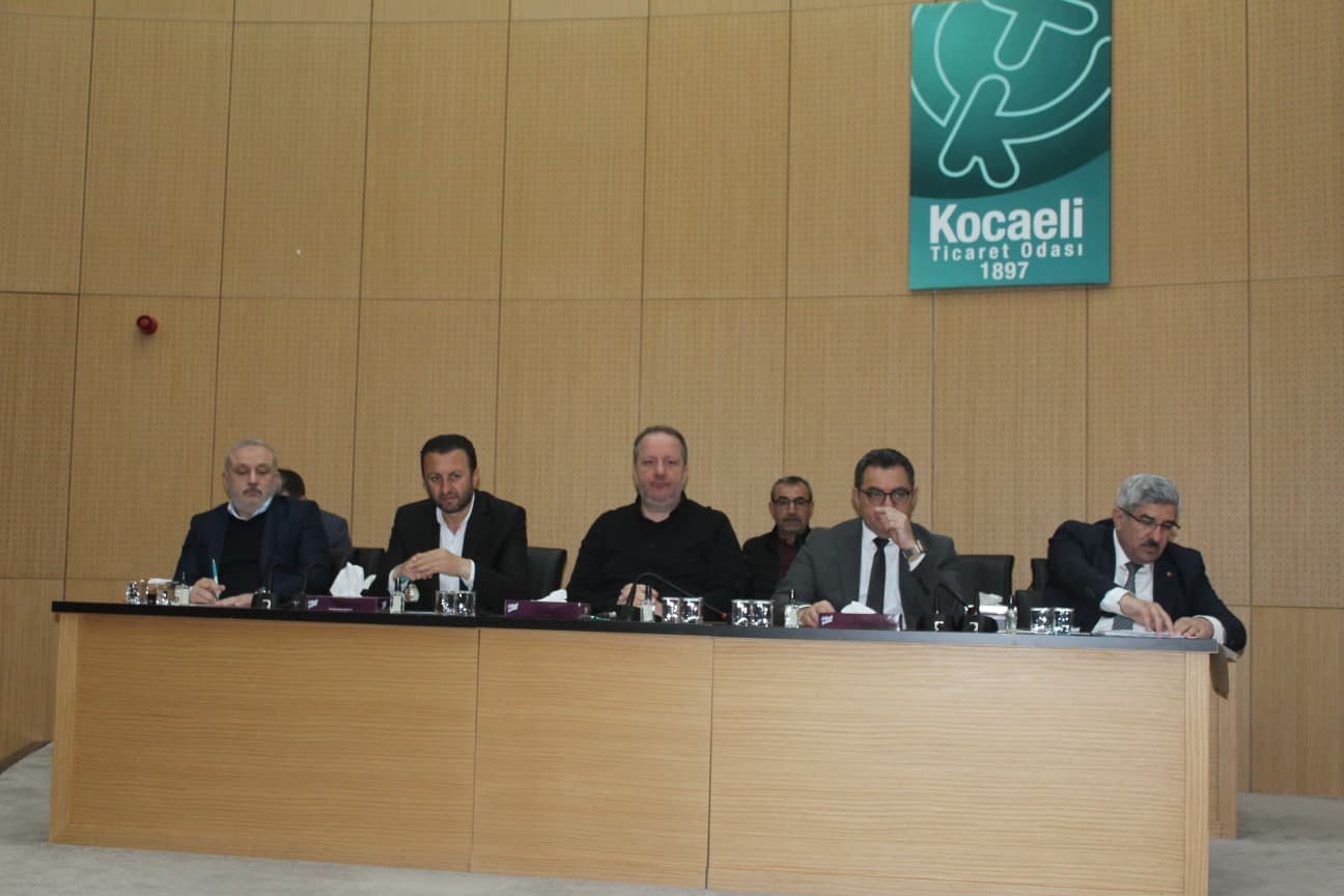 Whatsapp Image 2026 04 29 At 11.17.46 (1)