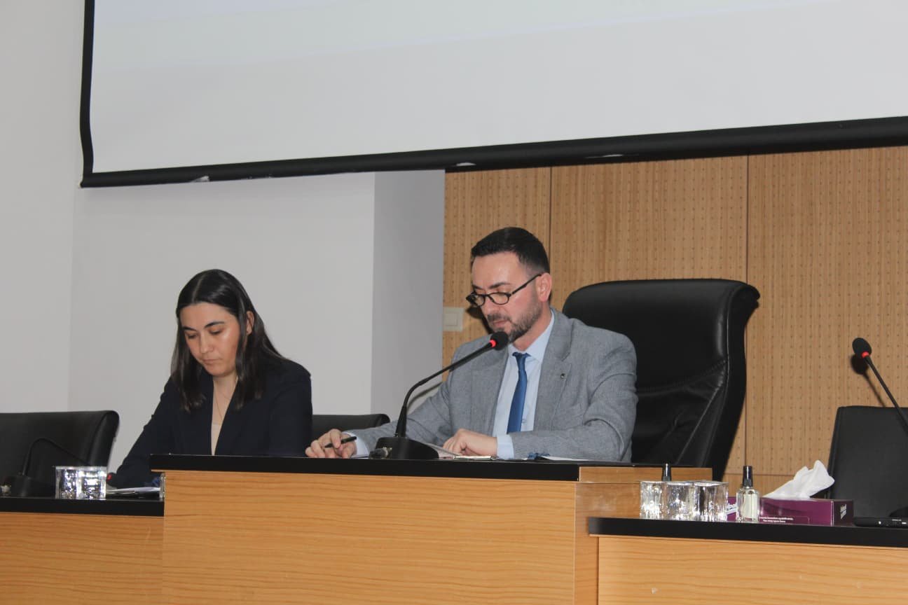 Whatsapp Image 2026 04 29 At 11.17.46