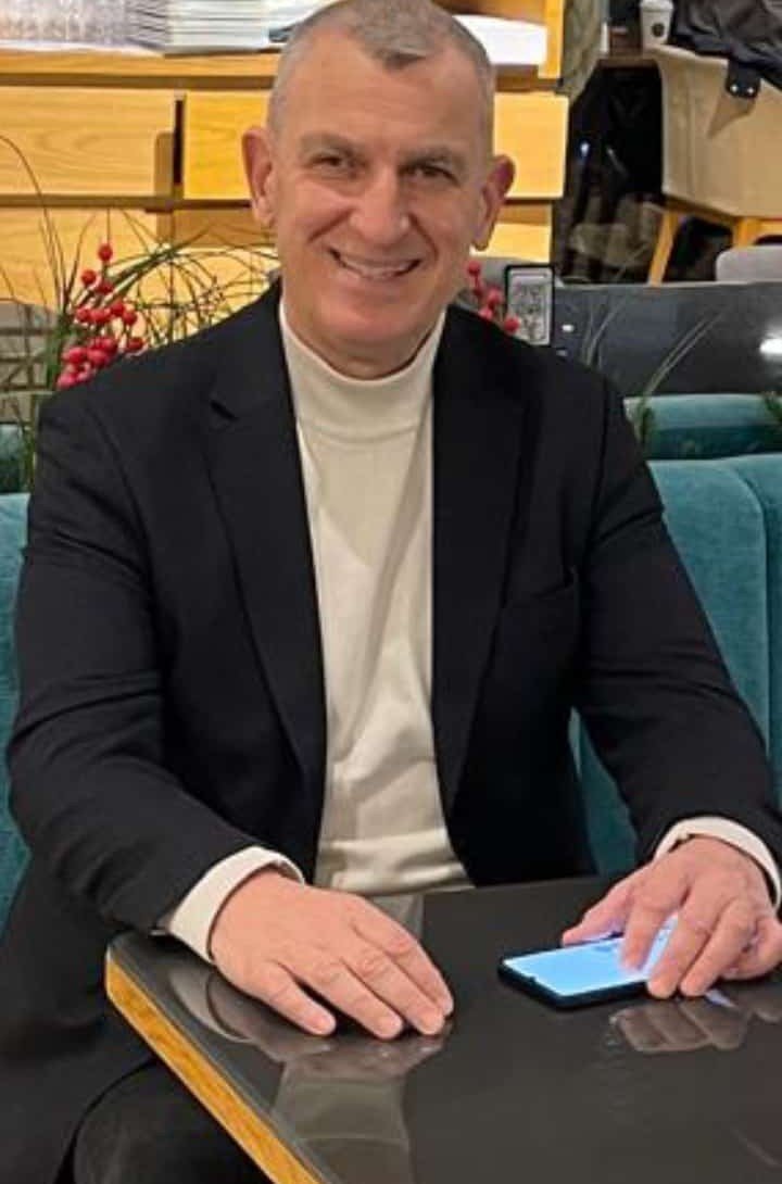 Whatsapp Image 2026 04 29 At 11.21.33