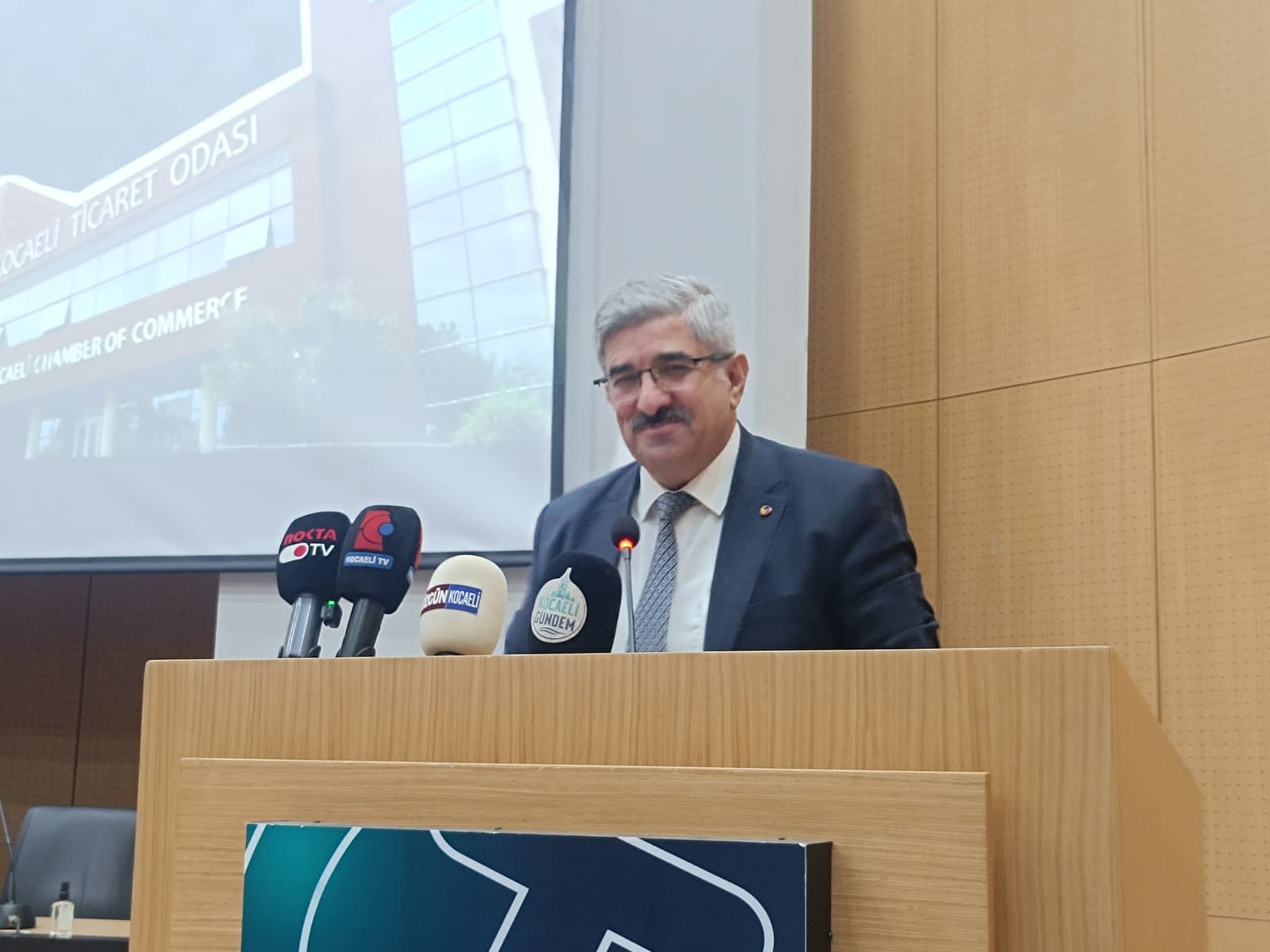 Whatsapp Image 2026 04 29 At 11.31.18 (1)