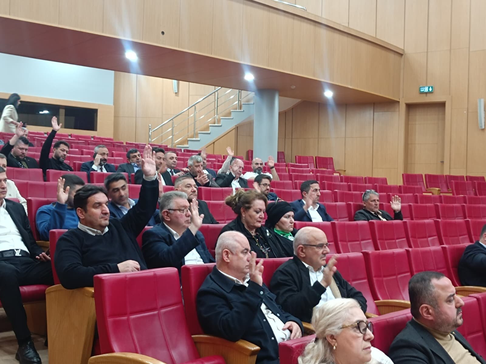 Whatsapp Image 2026 04 29 At 11.31.18