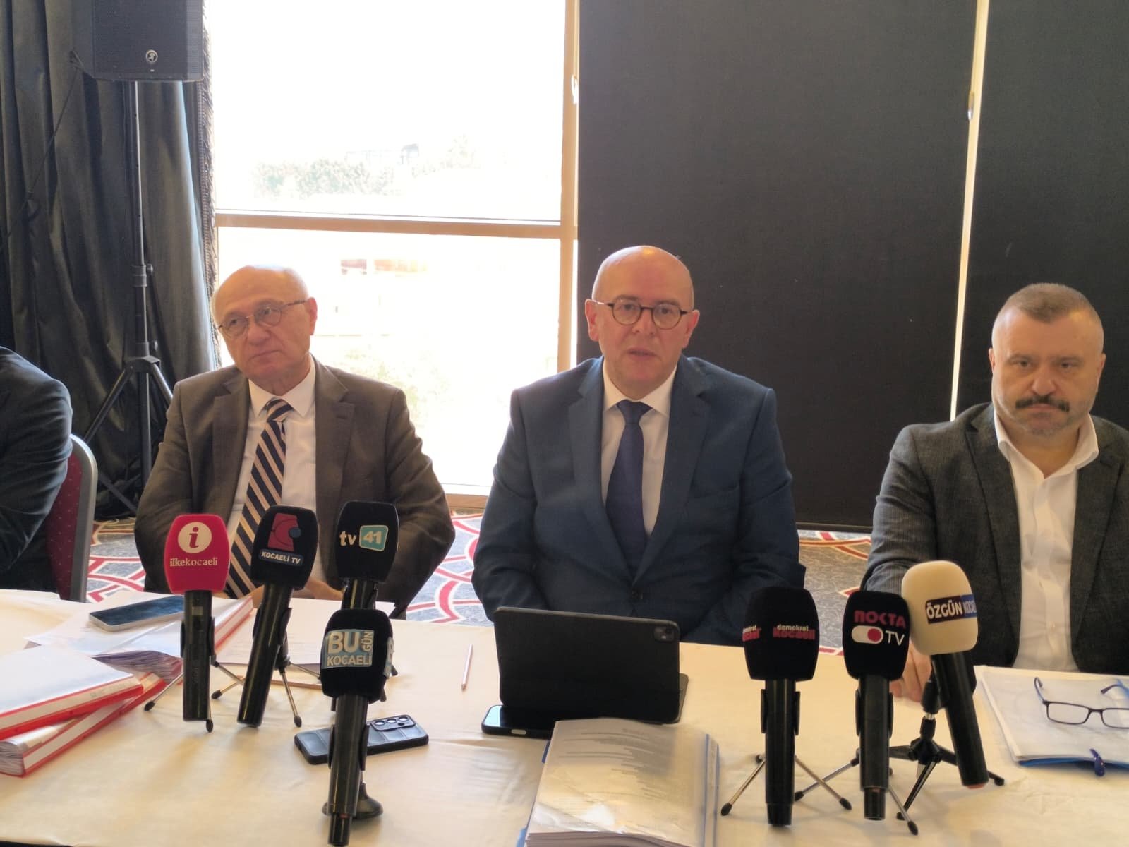 Whatsapp Image 2026 04 29 At 12.10.34