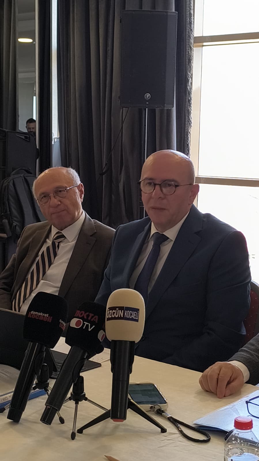 Whatsapp Image 2026 04 29 At 12.10.36 (1)