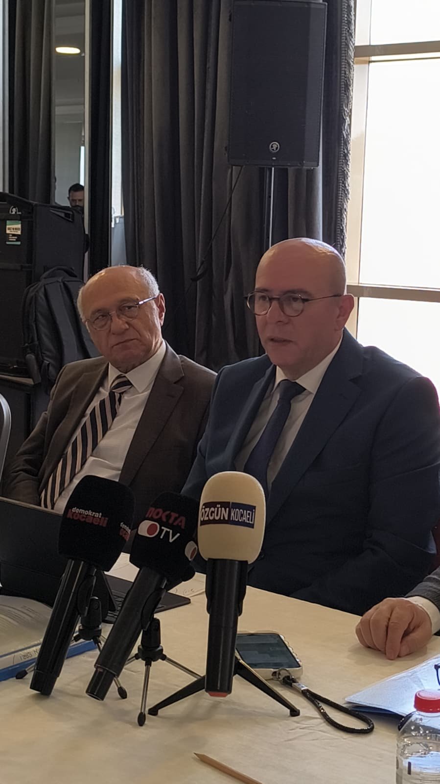 Whatsapp Image 2026 04 29 At 12.10.36