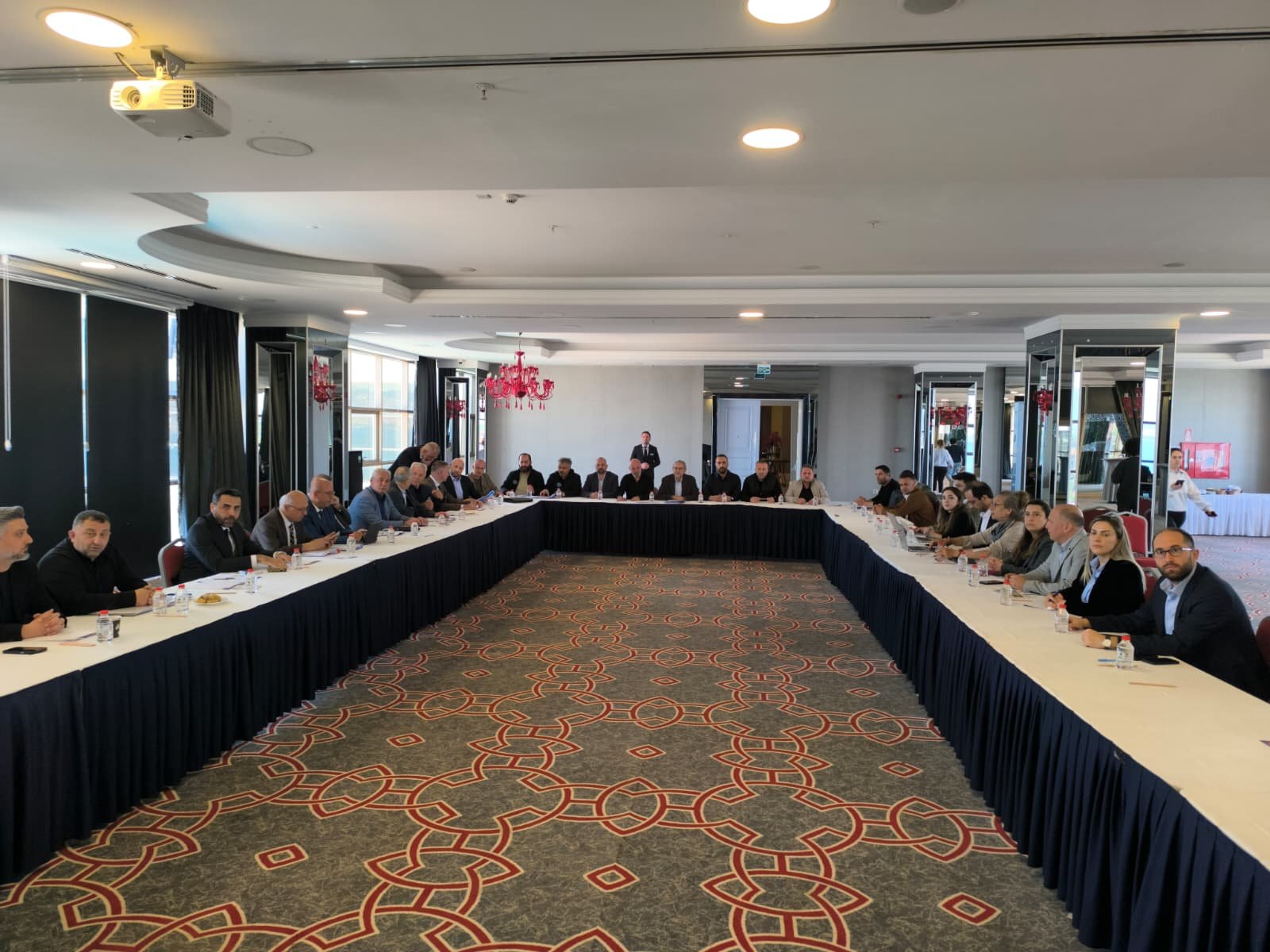 Whatsapp Image 2026 04 29 At 12.48.22