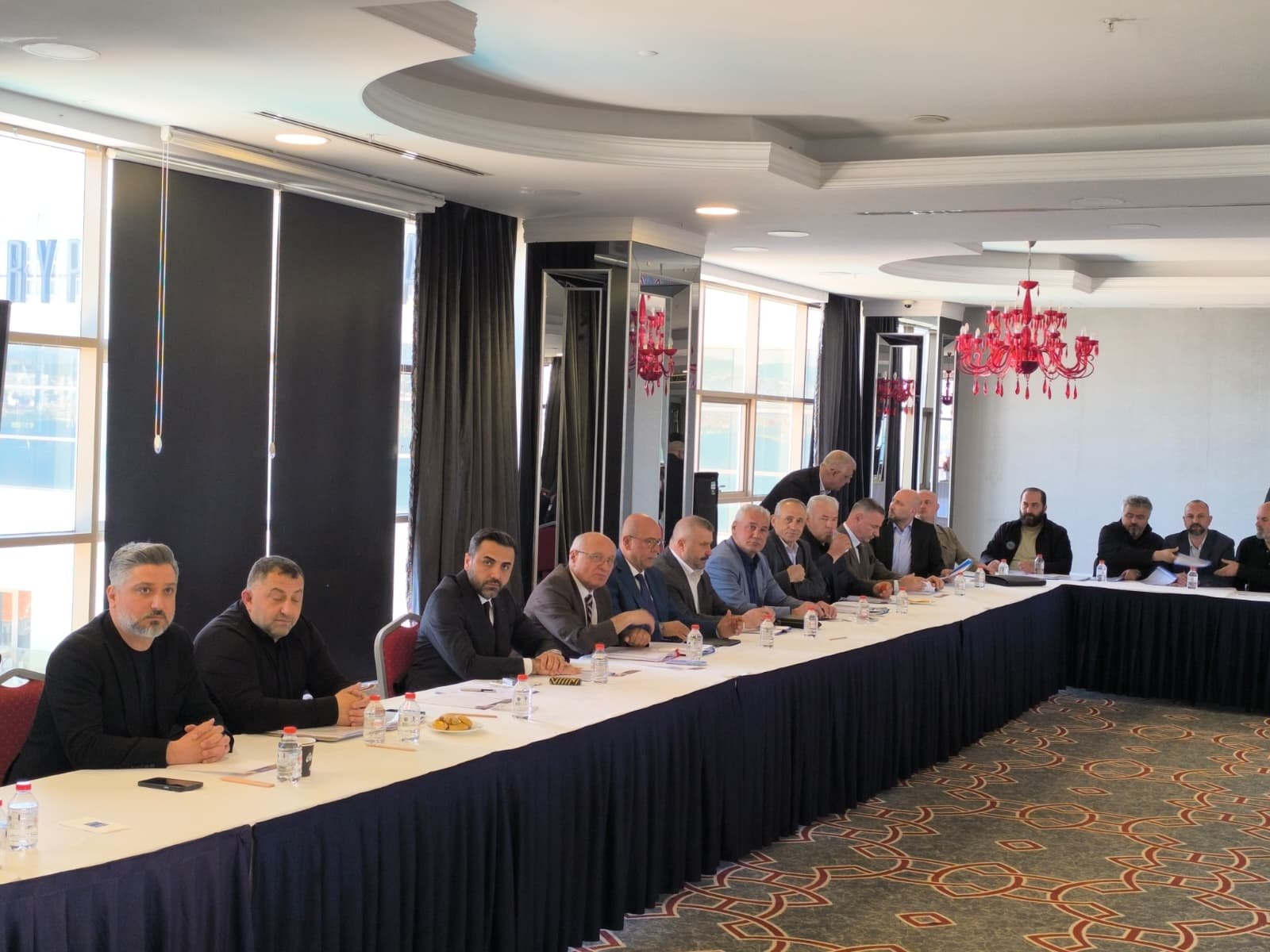 Whatsapp Image 2026 04 29 At 12.48.23