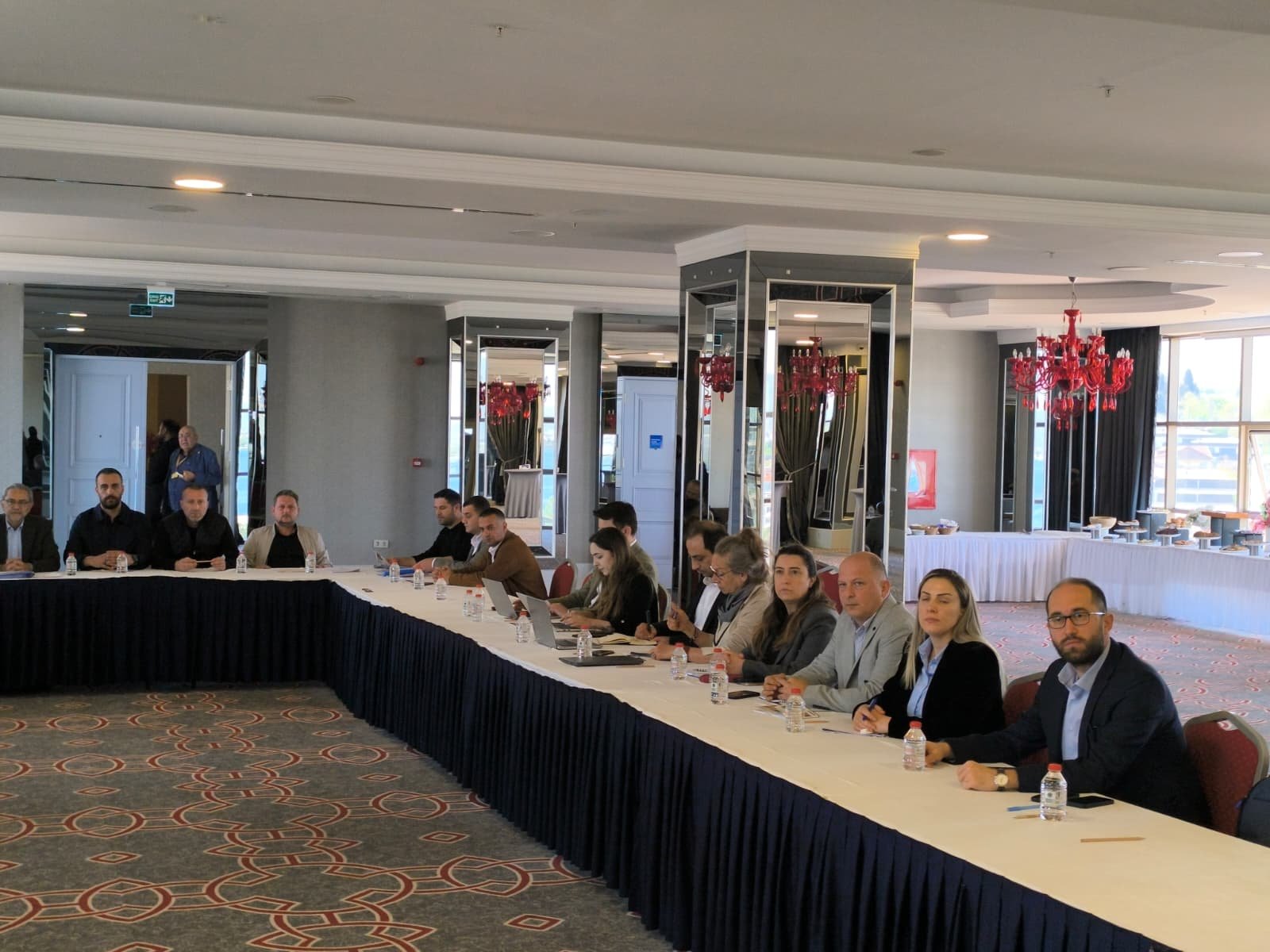 Whatsapp Image 2026 04 29 At 12.48.24