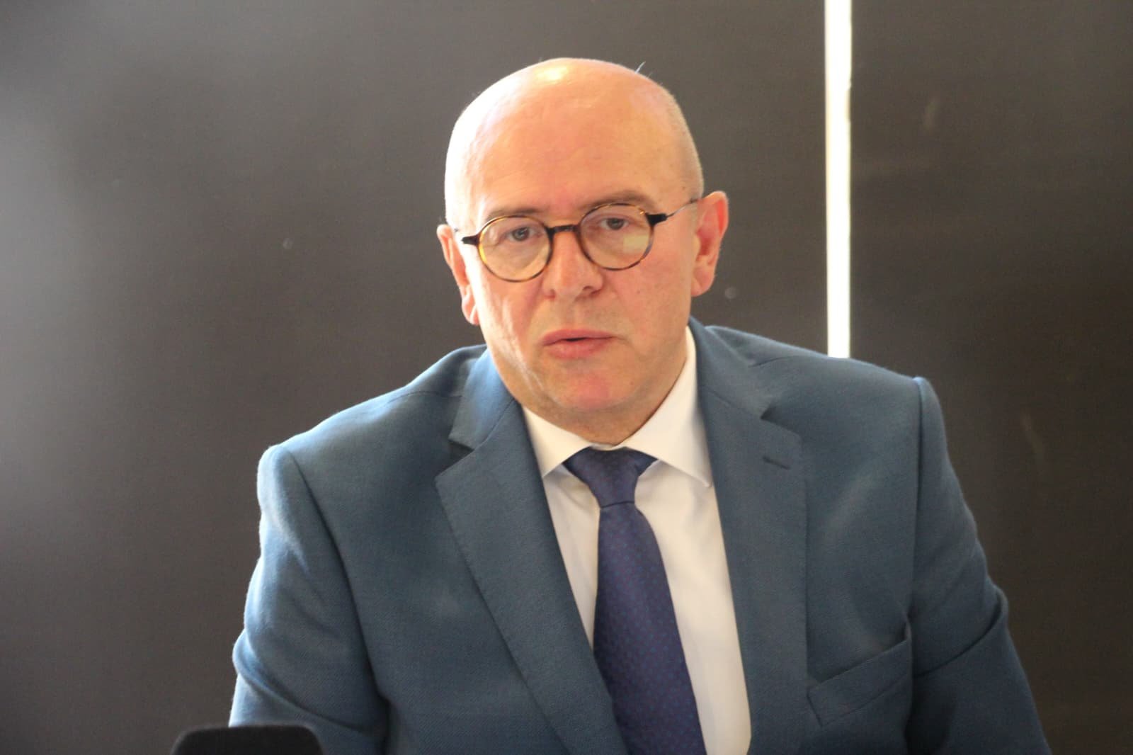 Whatsapp Image 2026 04 29 At 13.50.16 (2)