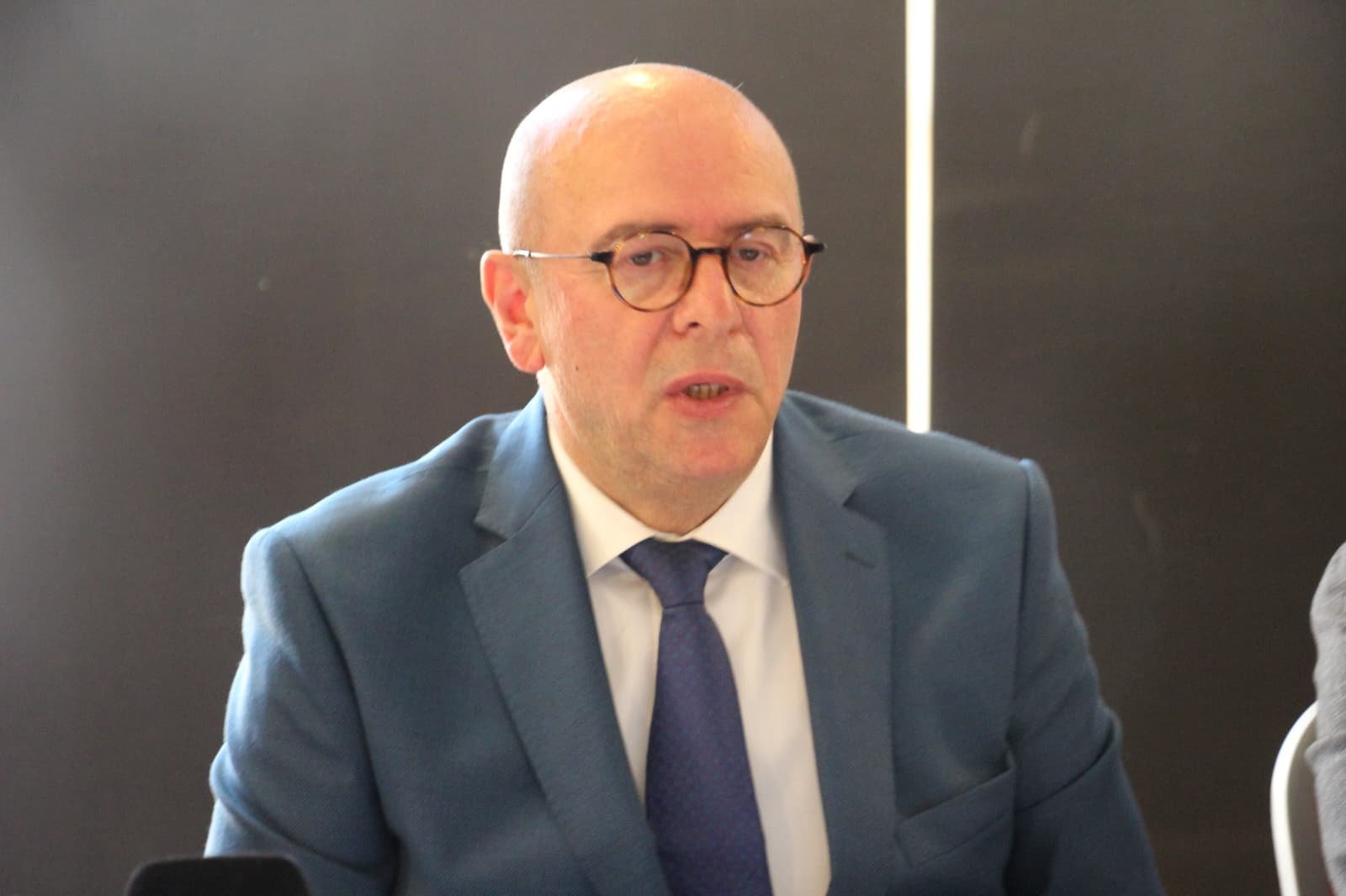 Whatsapp Image 2026 04 29 At 13.50.17