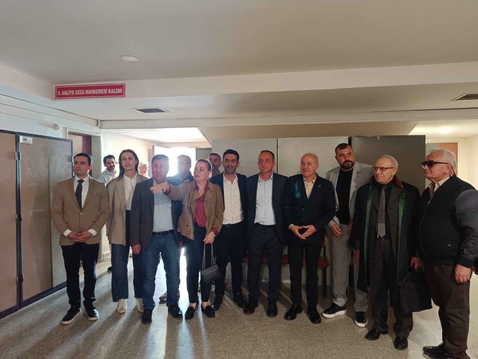 Whatsapp Image 2026 04 29 At 14.14.24 (1)