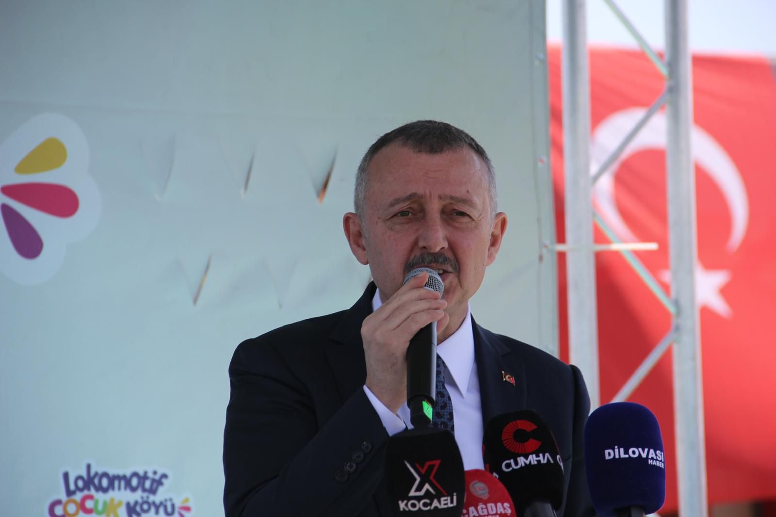 Whatsapp Image 2026 04 29 At 15.03.36 (1)