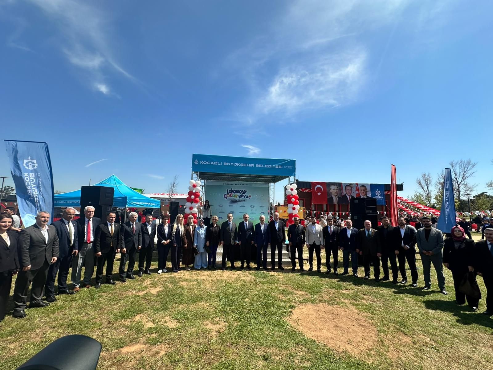 Whatsapp Image 2026 04 29 At 15.03.36