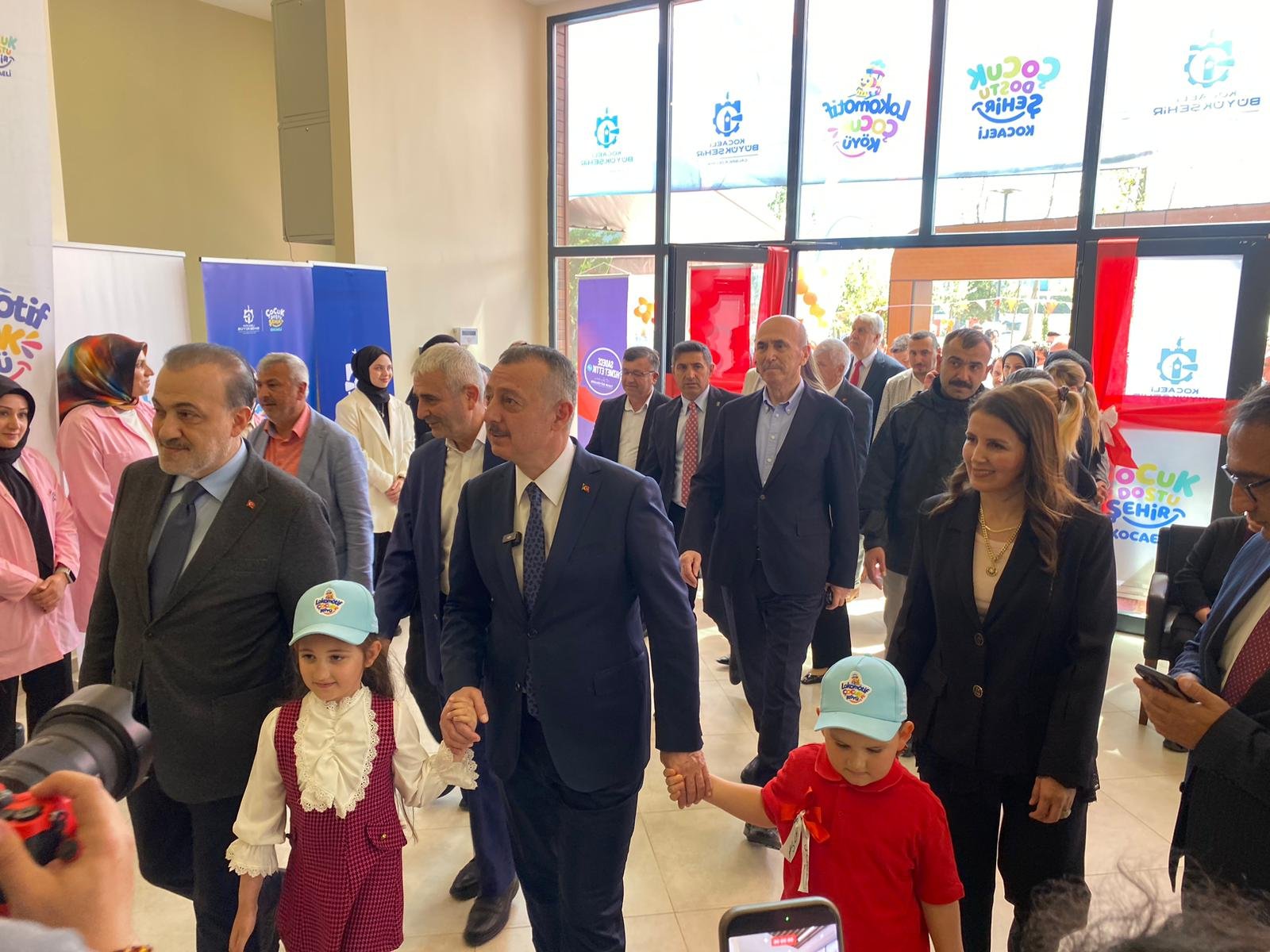 Whatsapp Image 2026 04 29 At 15.03.37 (1)