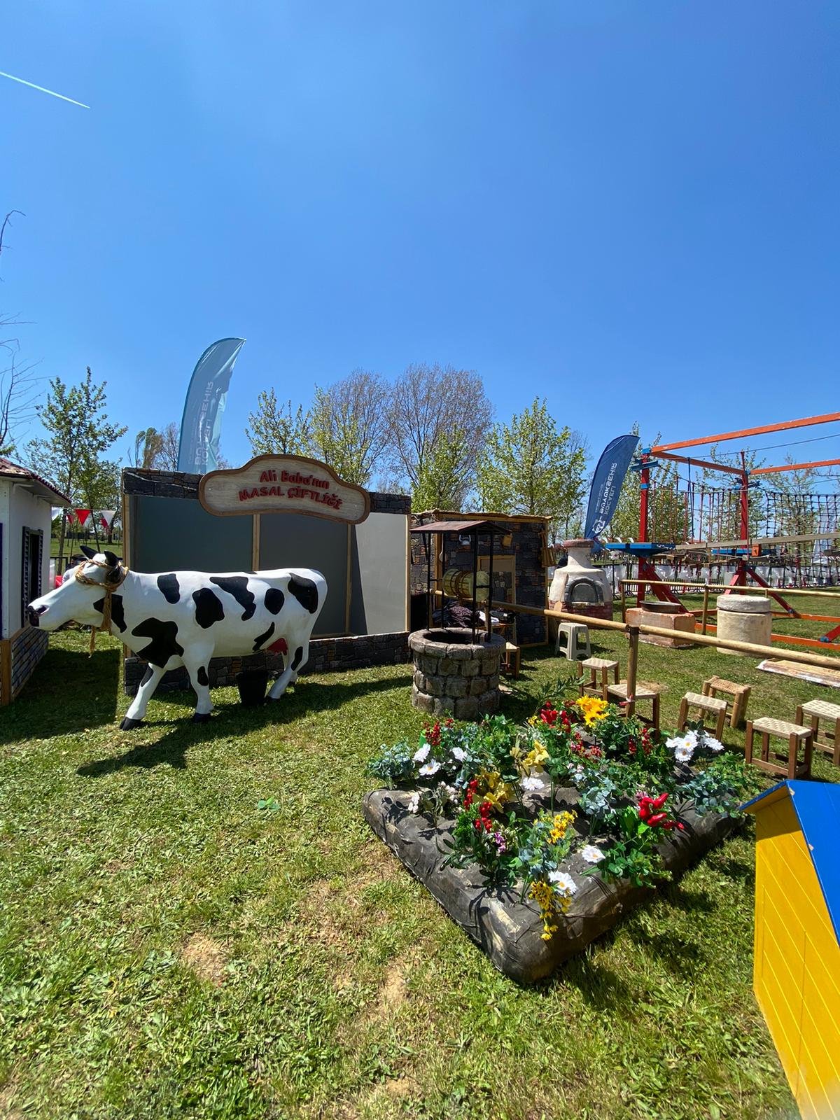 Whatsapp Image 2026 04 29 At 15.03.37 (3)