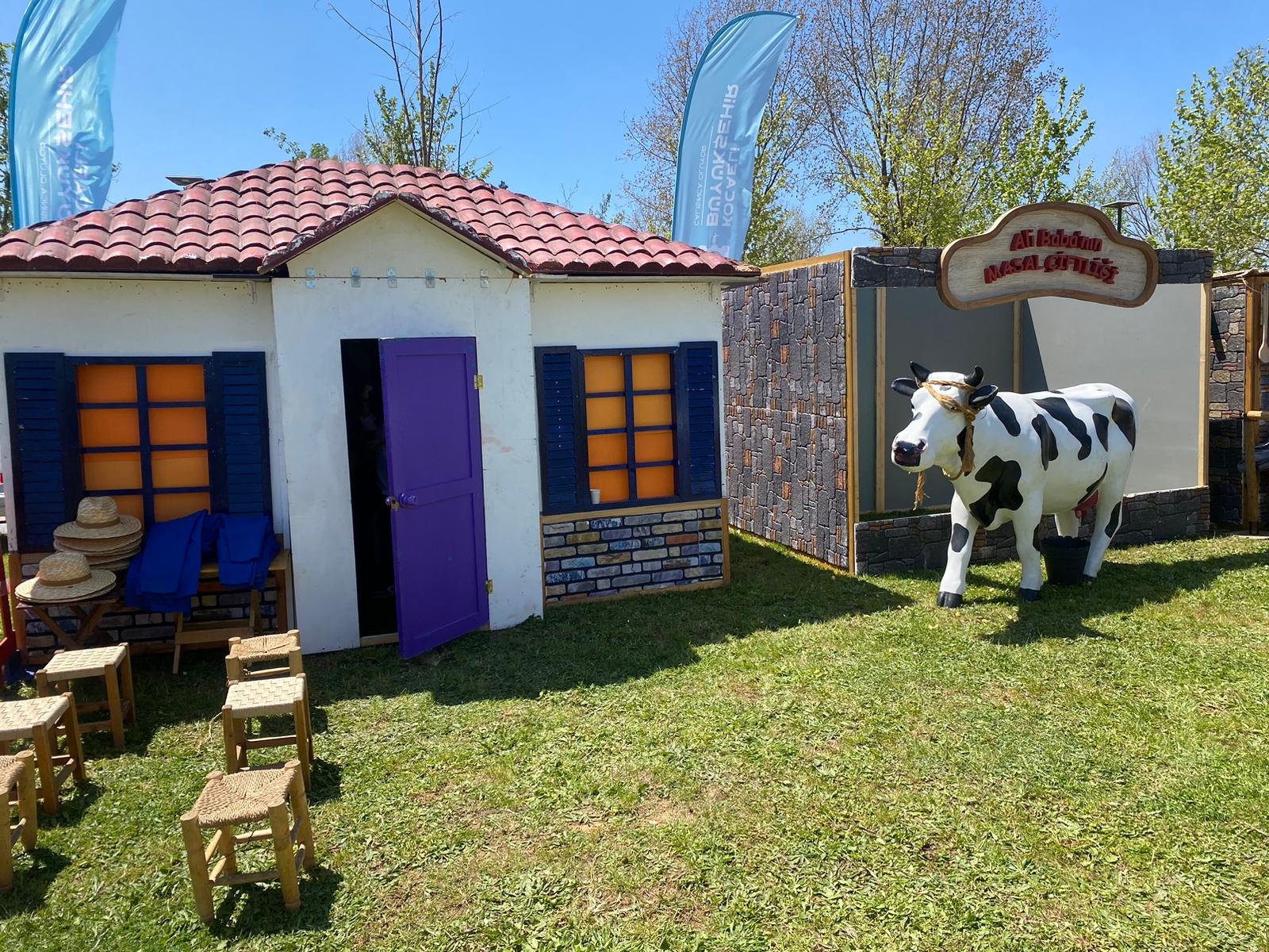 Whatsapp Image 2026 04 29 At 15.03.37 (4)